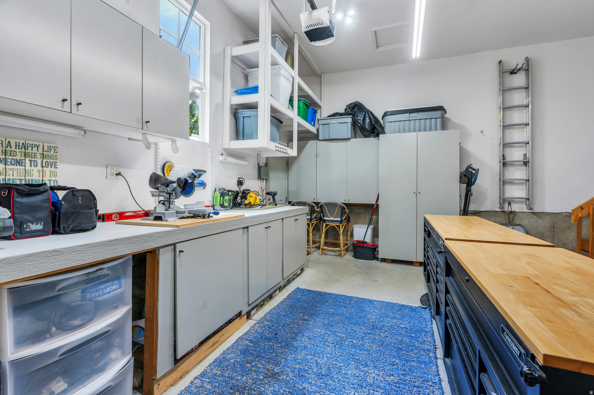 main property photo 66