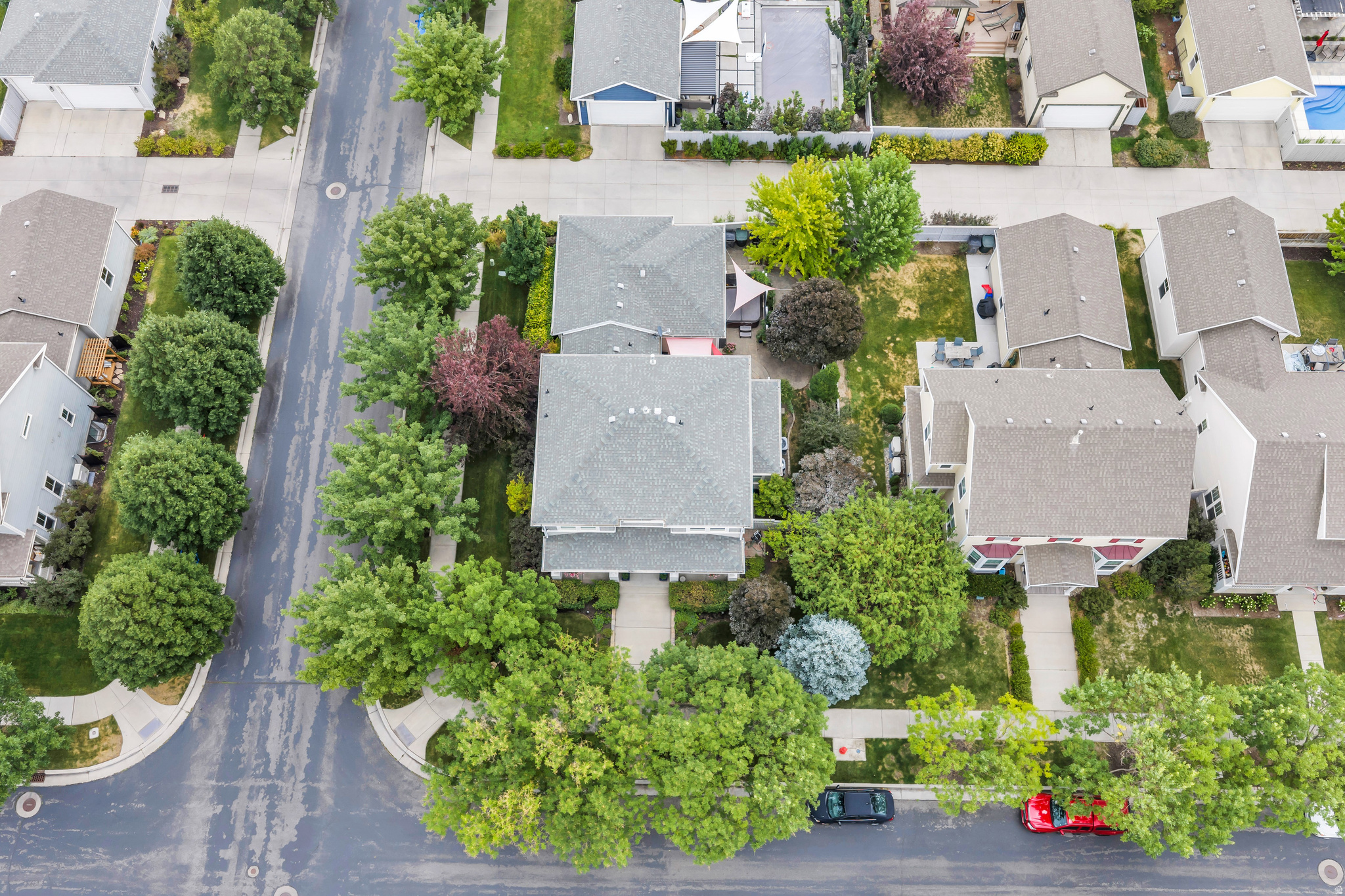main property photo 75