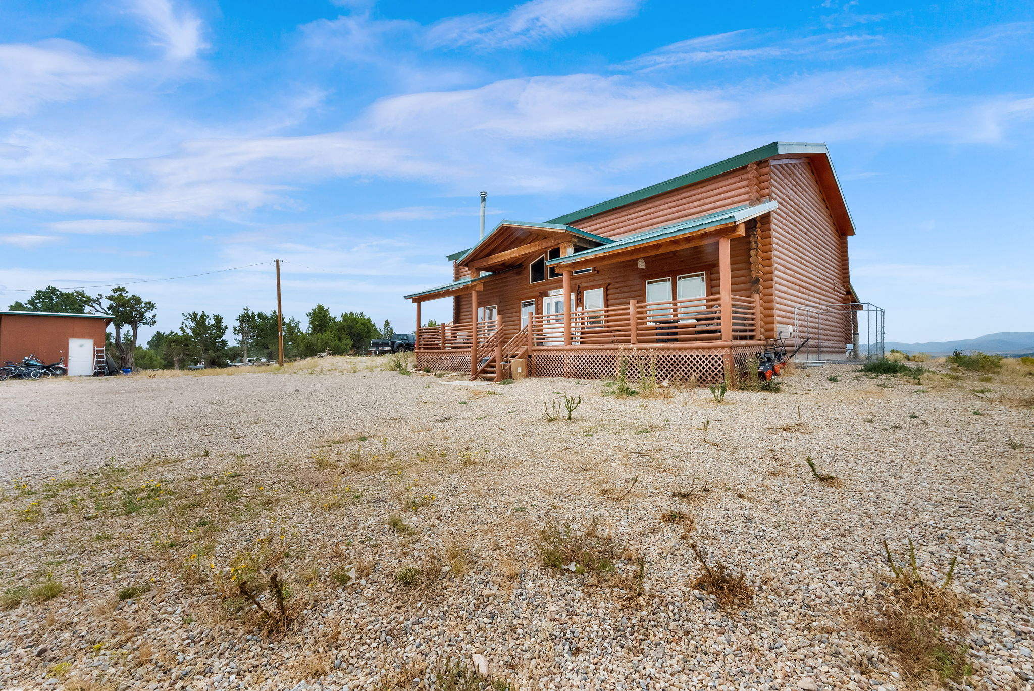main property photo 44