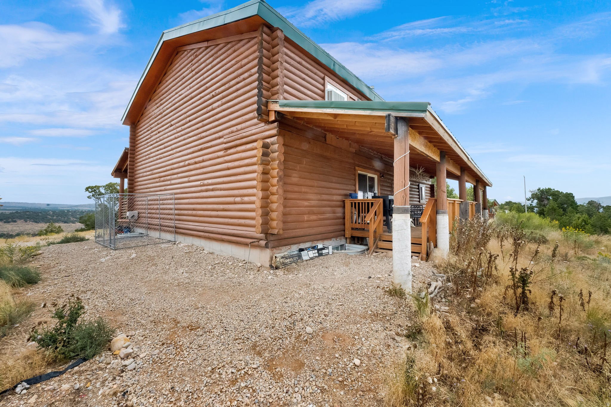 main property photo 46