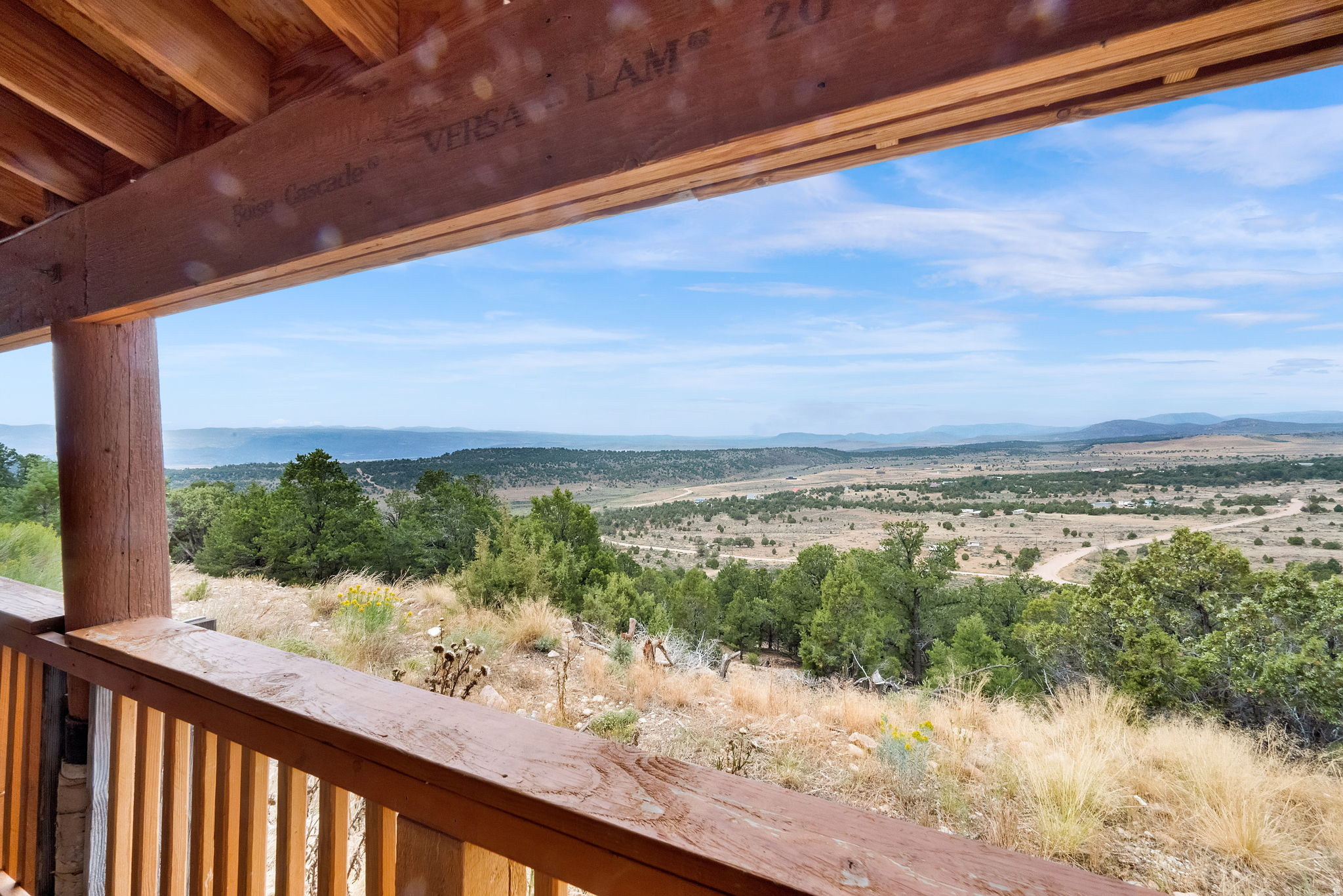 main property photo 48