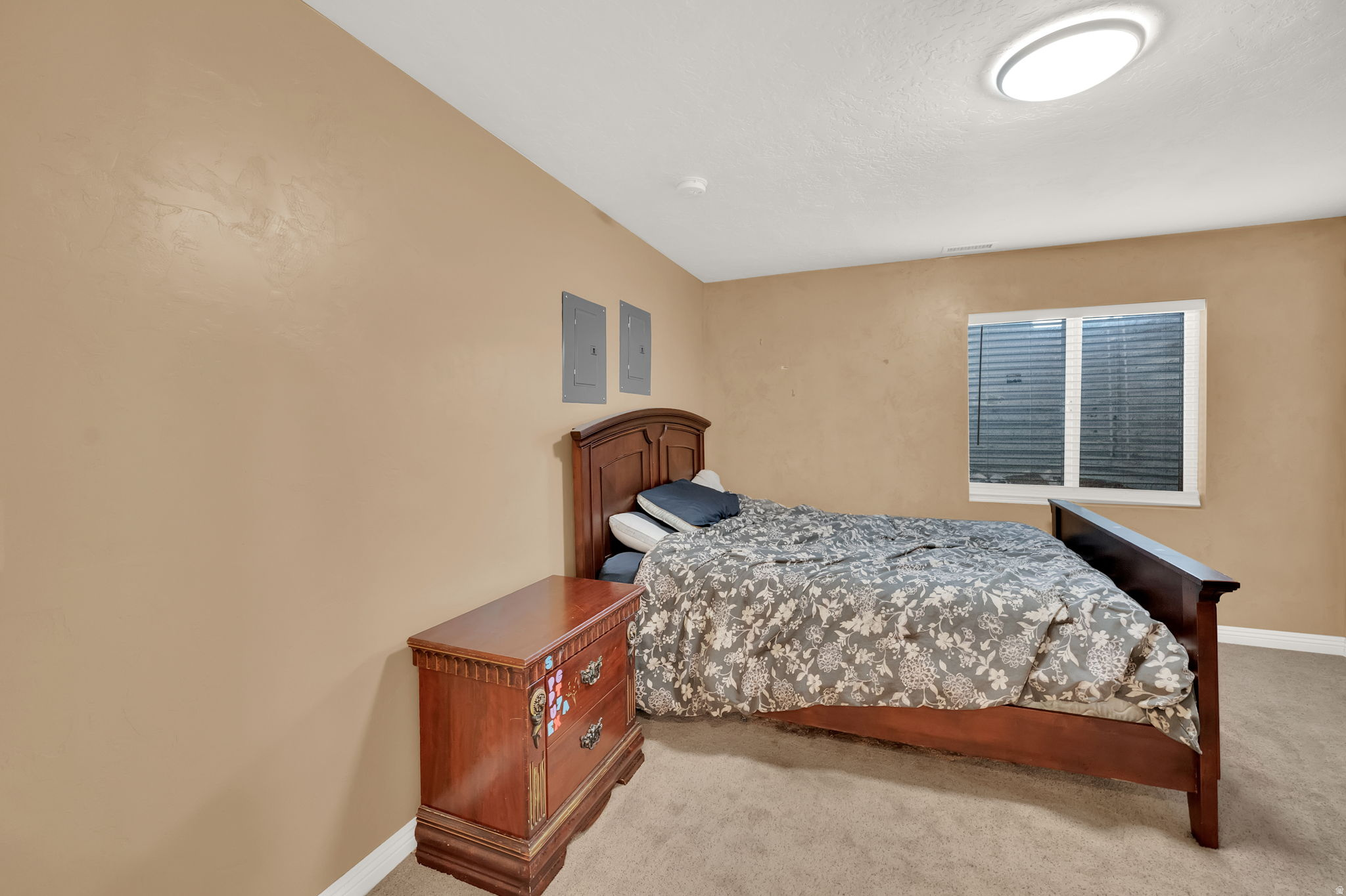 main property photo 51