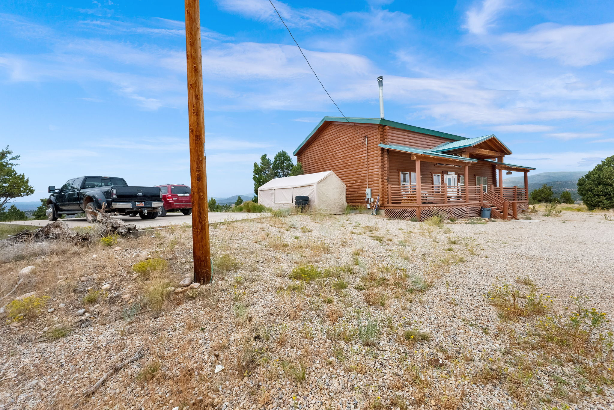 main property photo 53
