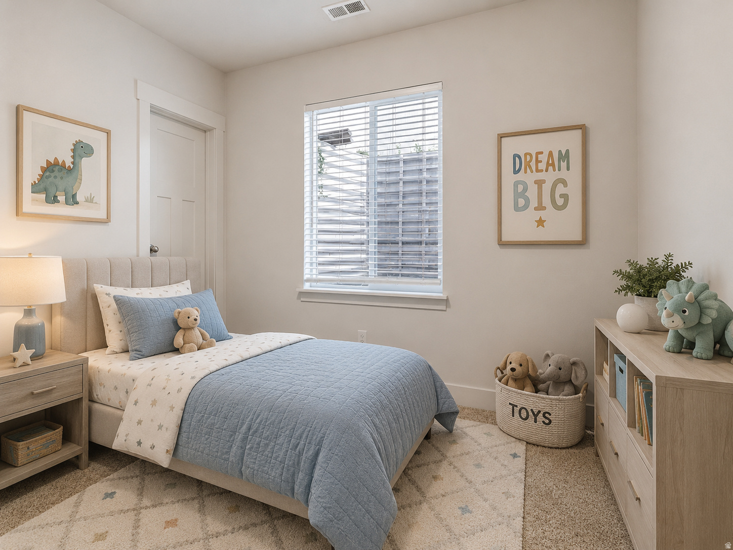 main property photo 59