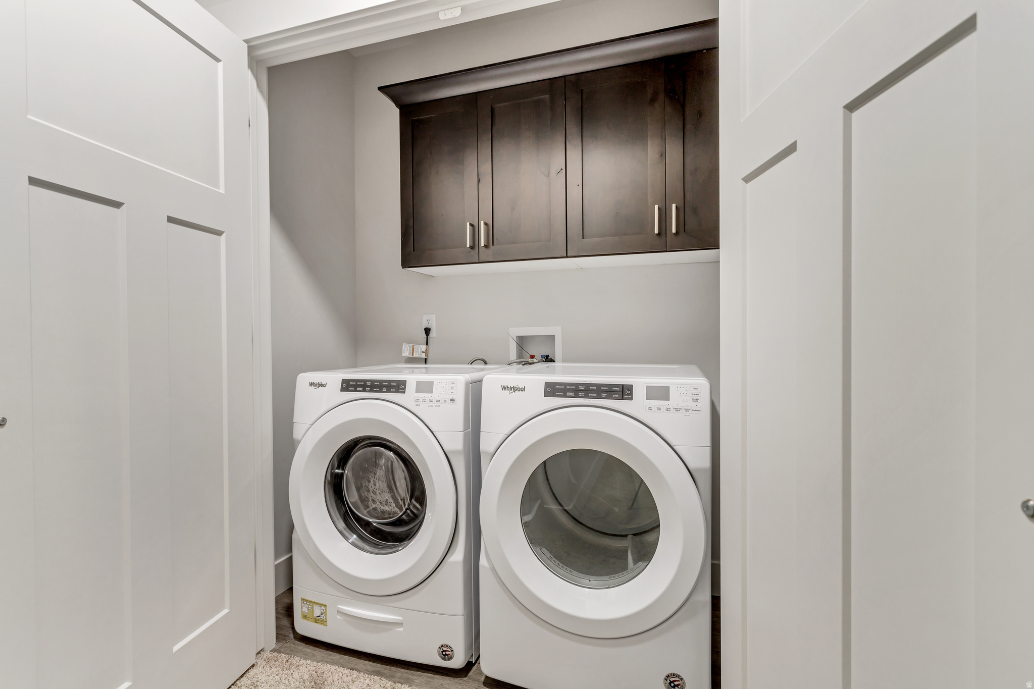 main property photo 60