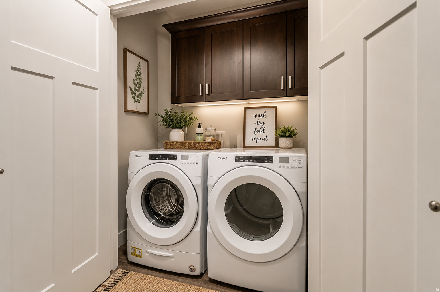 main property photo 61