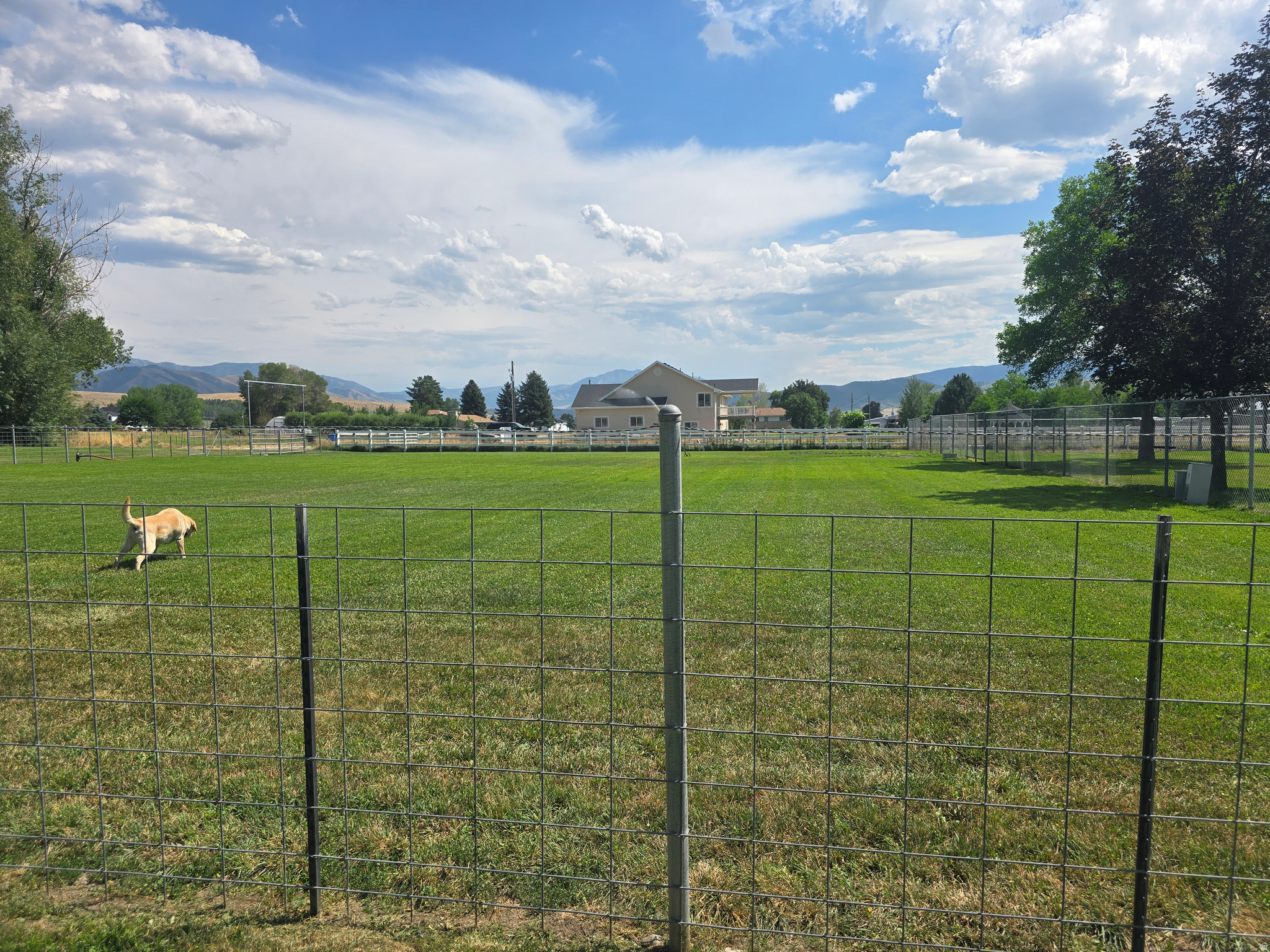 main property photo 34