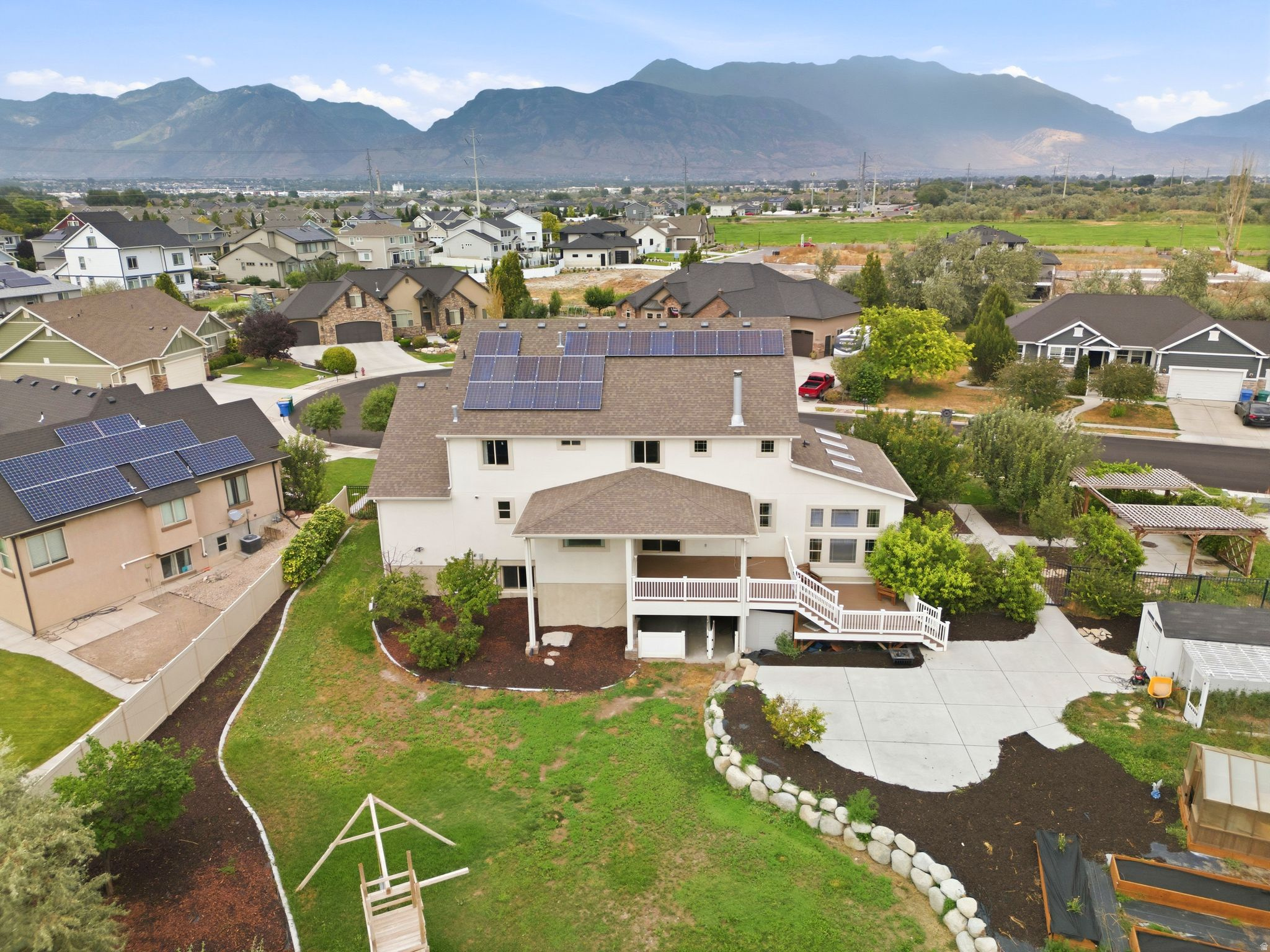main property photo 49
