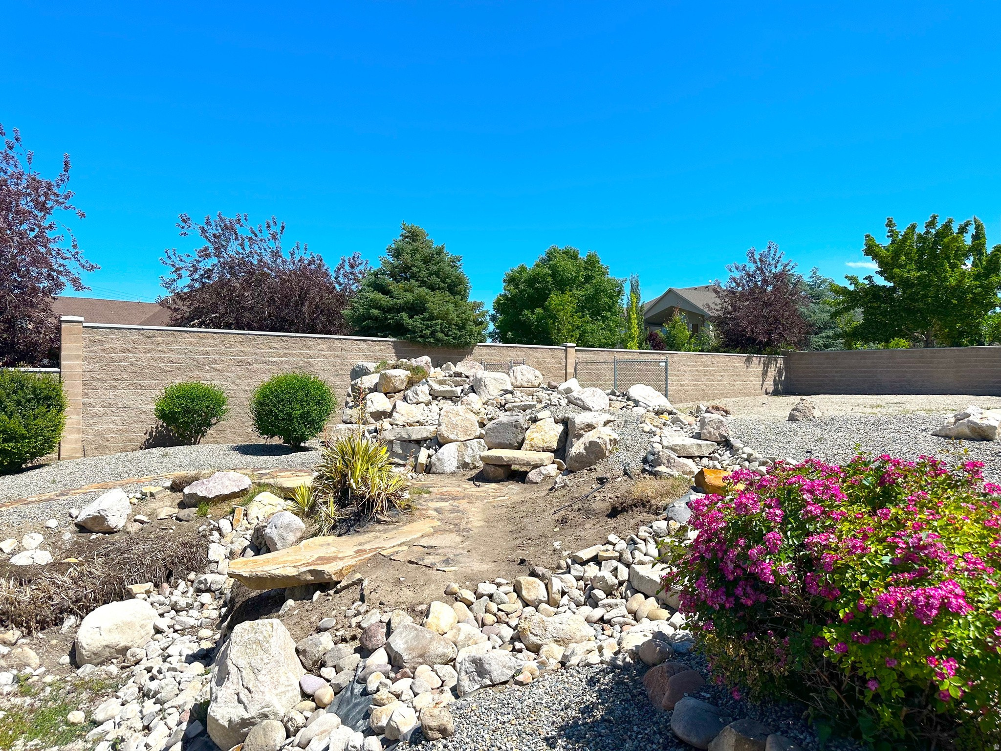 main property photo 55