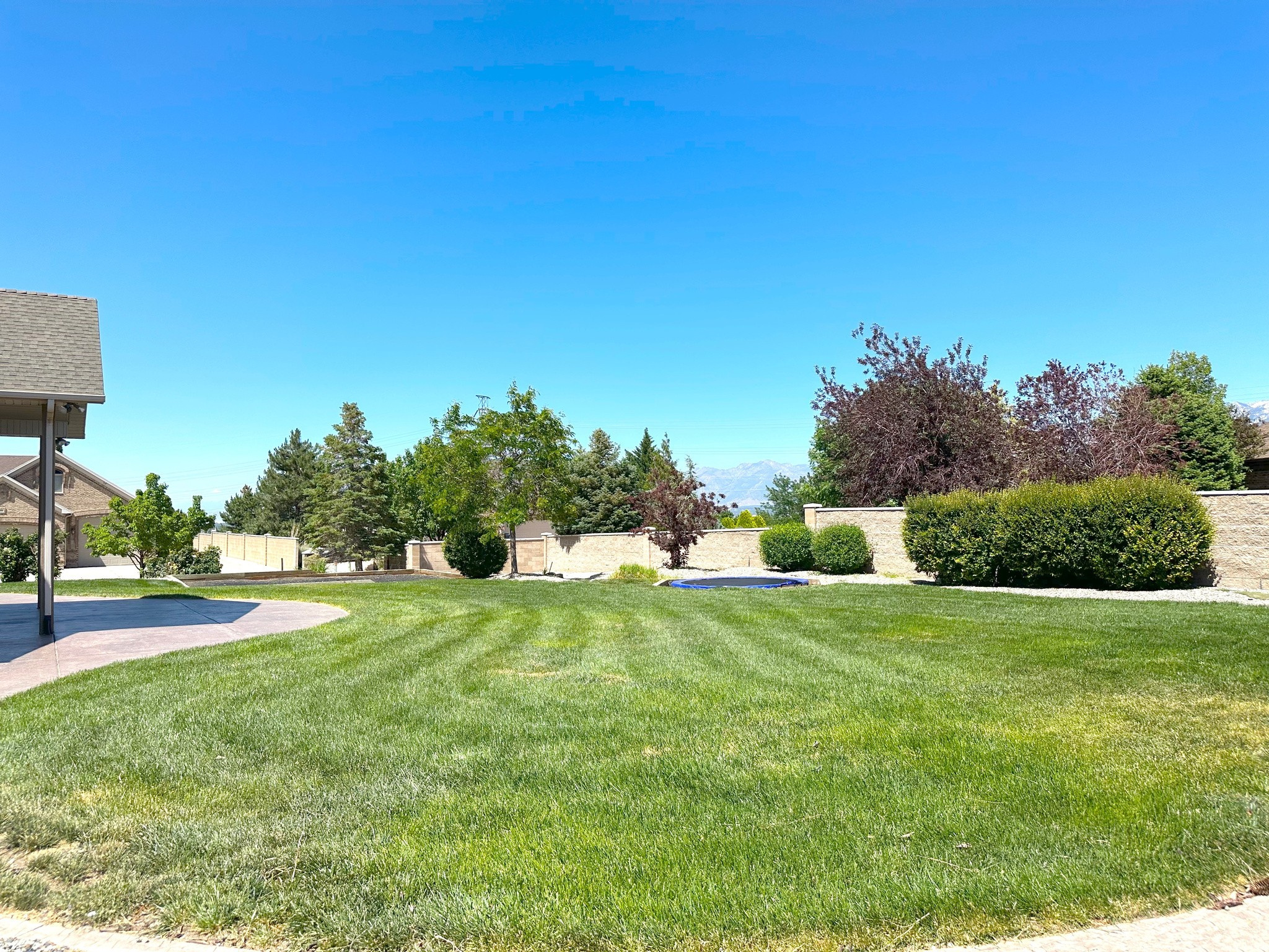 main property photo 56