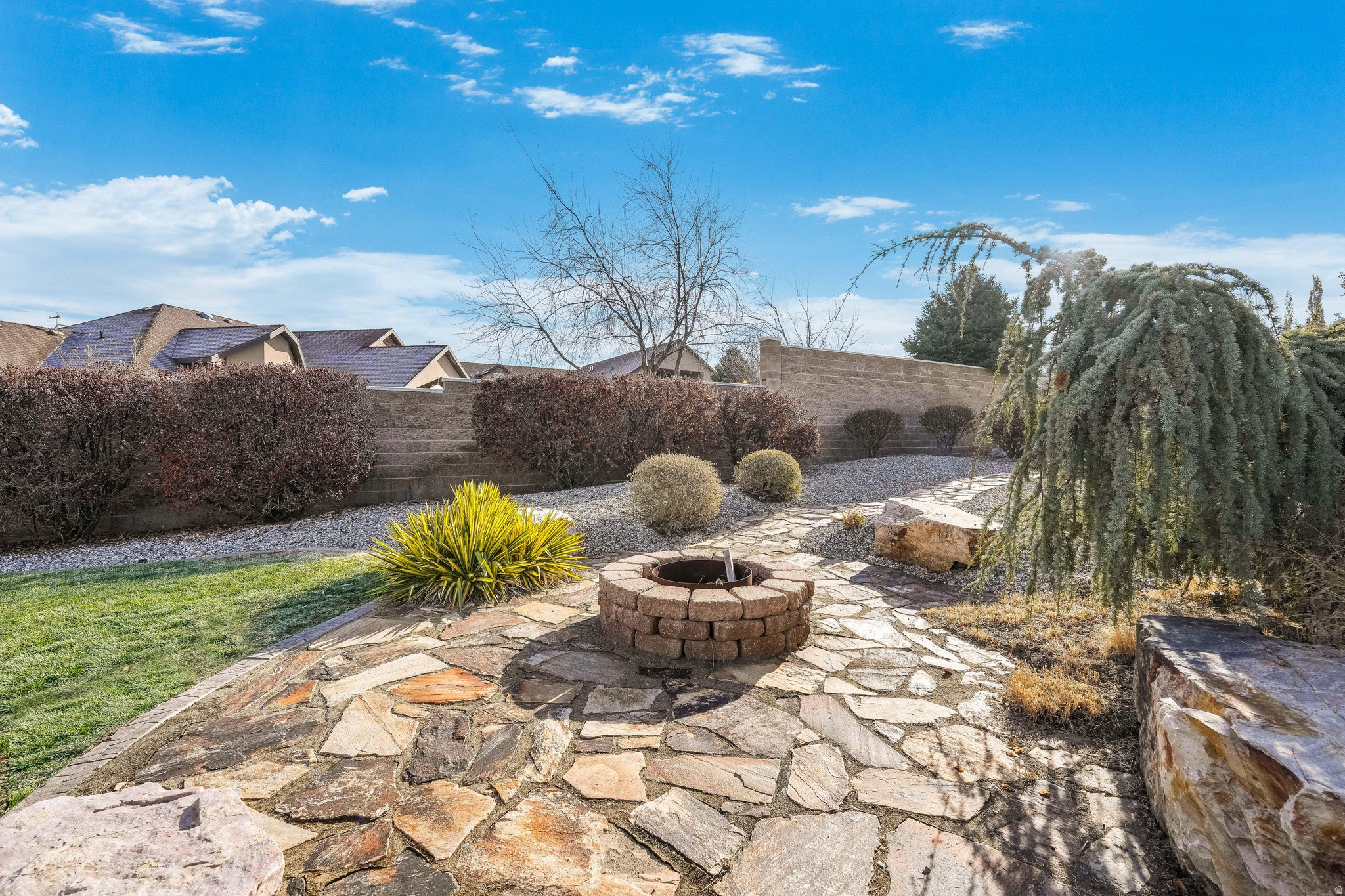 main property photo 57