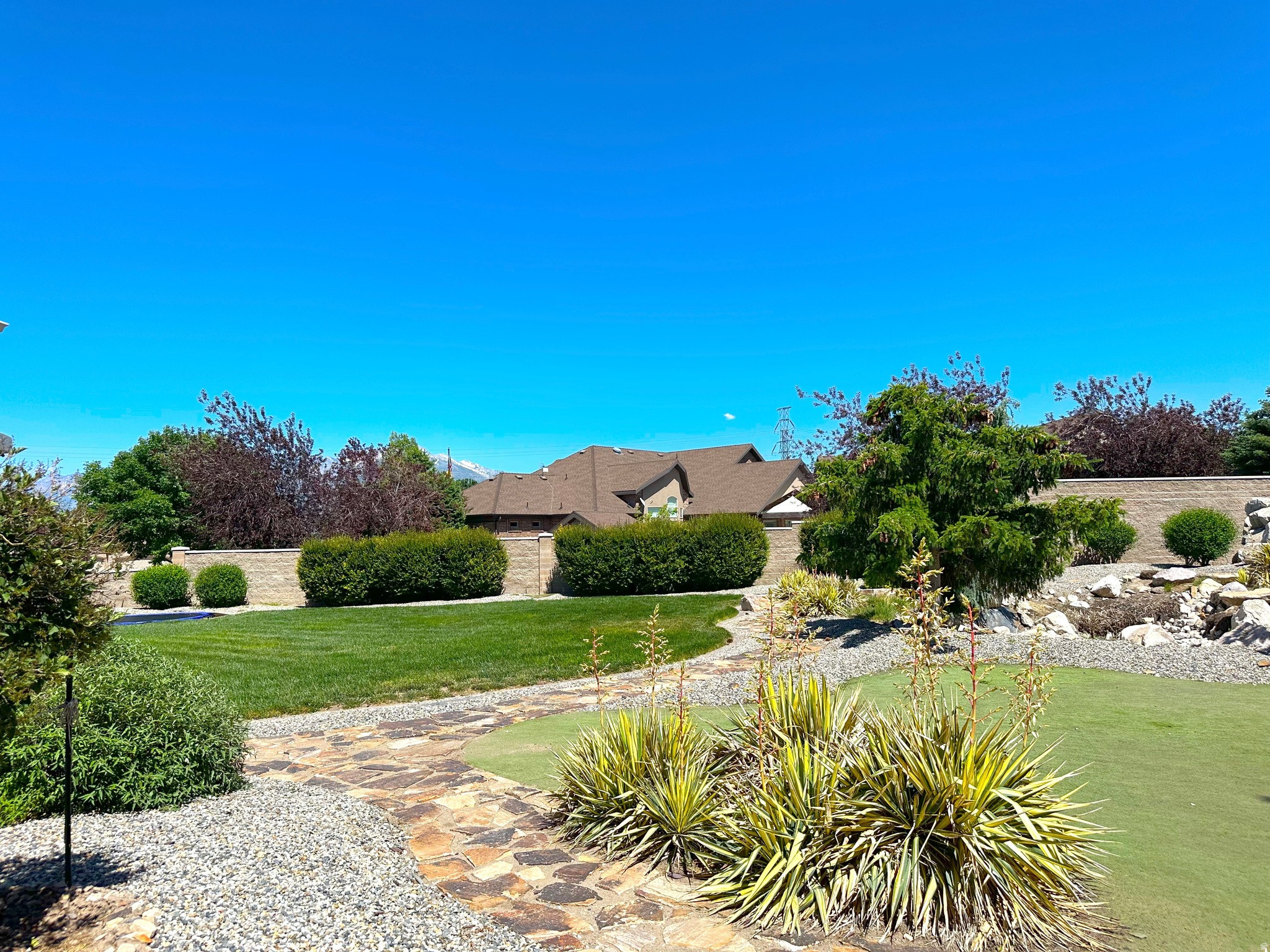 main property photo 60