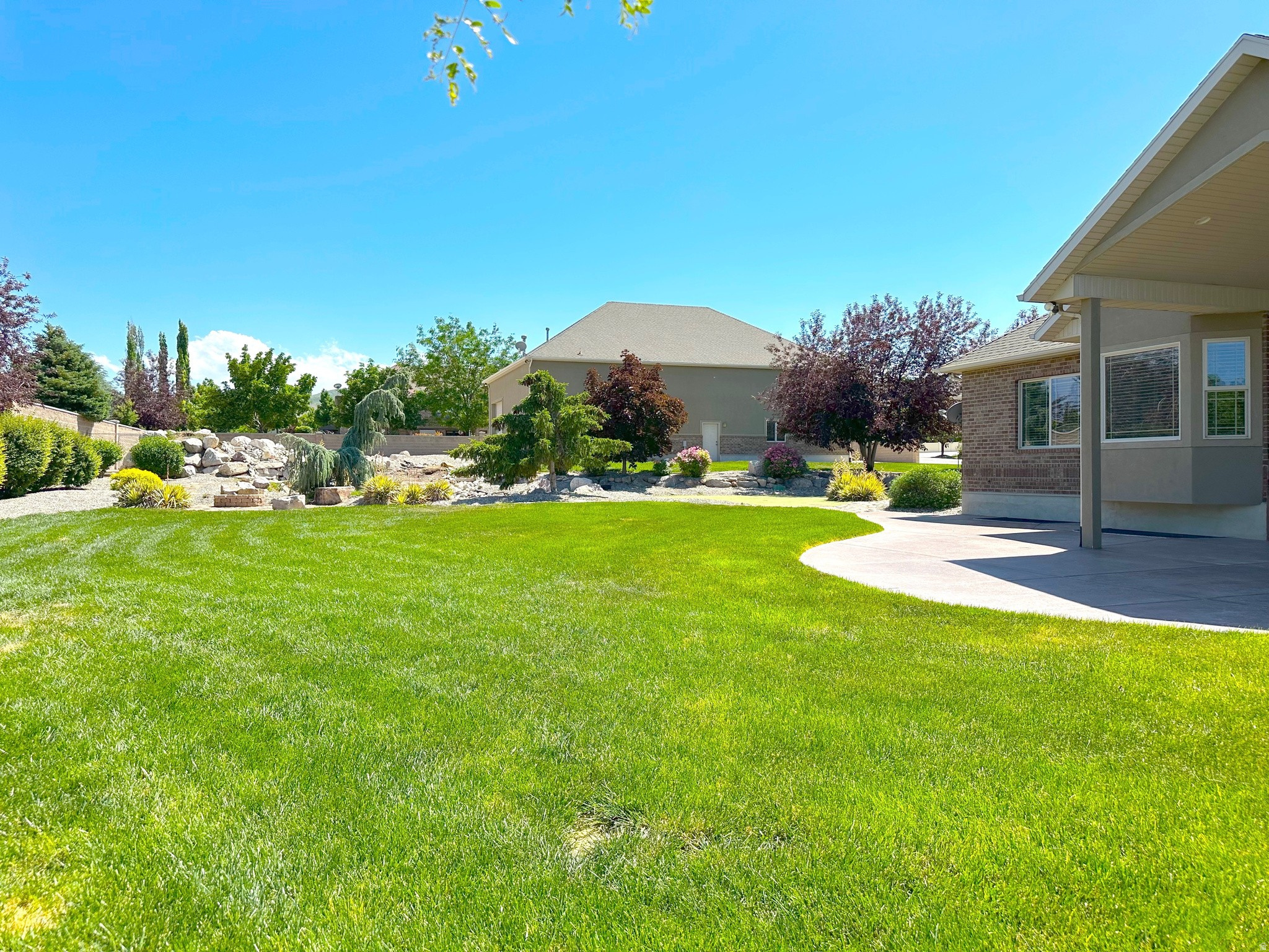 main property photo 63