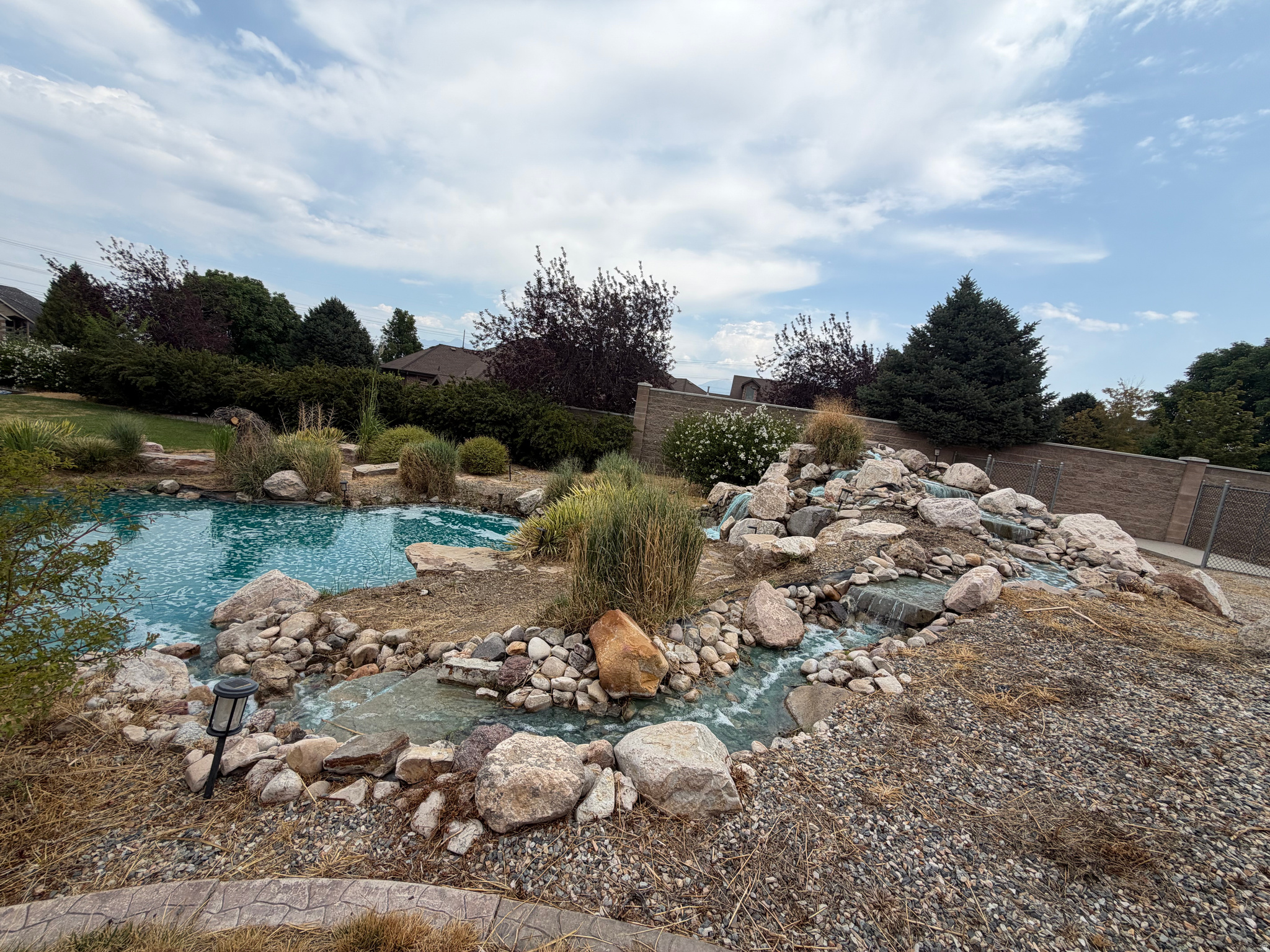 main property photo 66