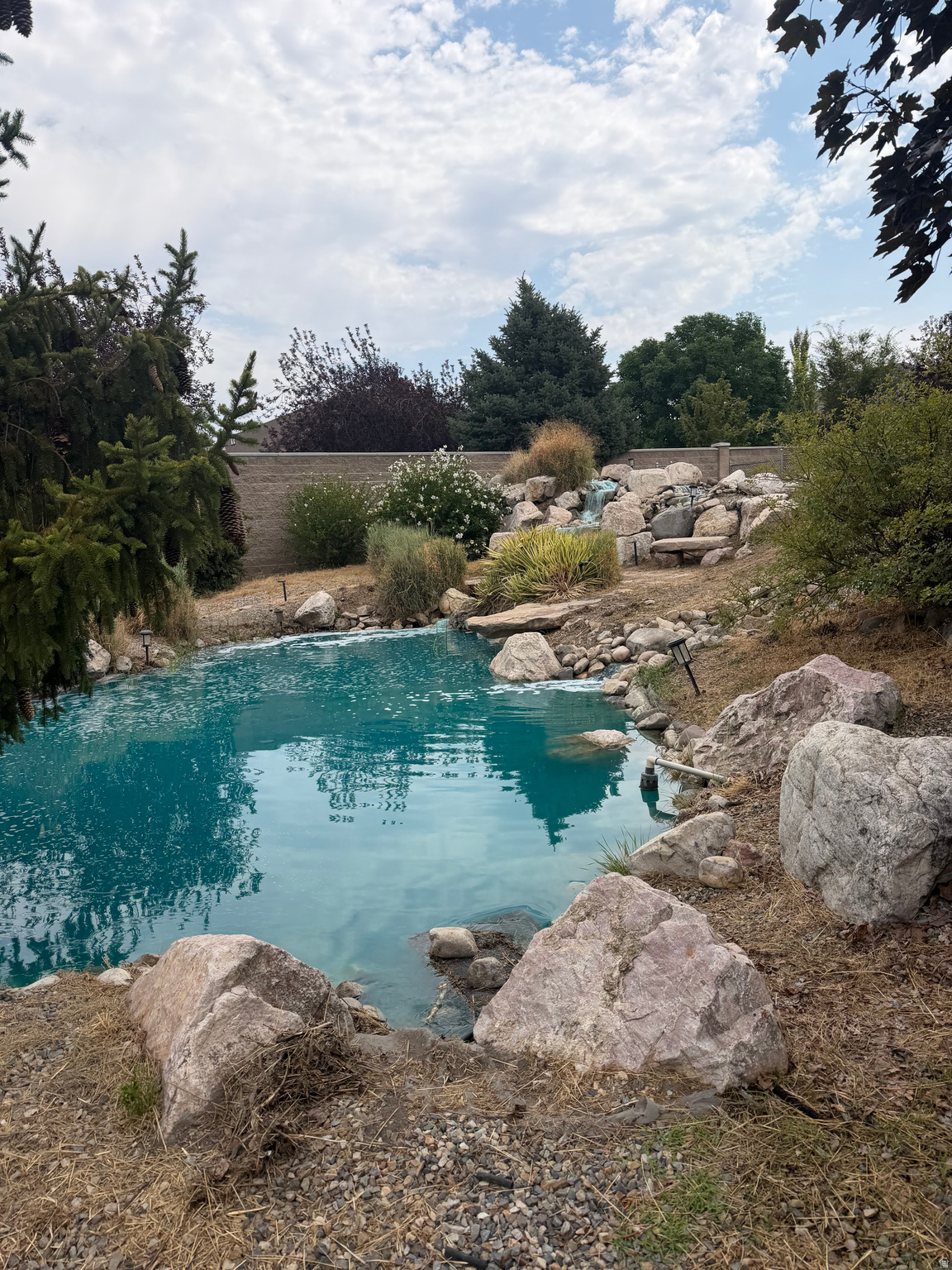 main property photo 67