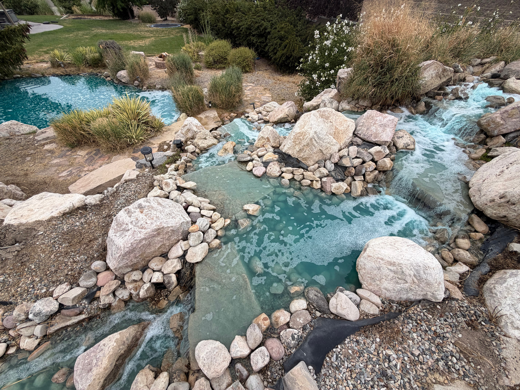 main property photo 68