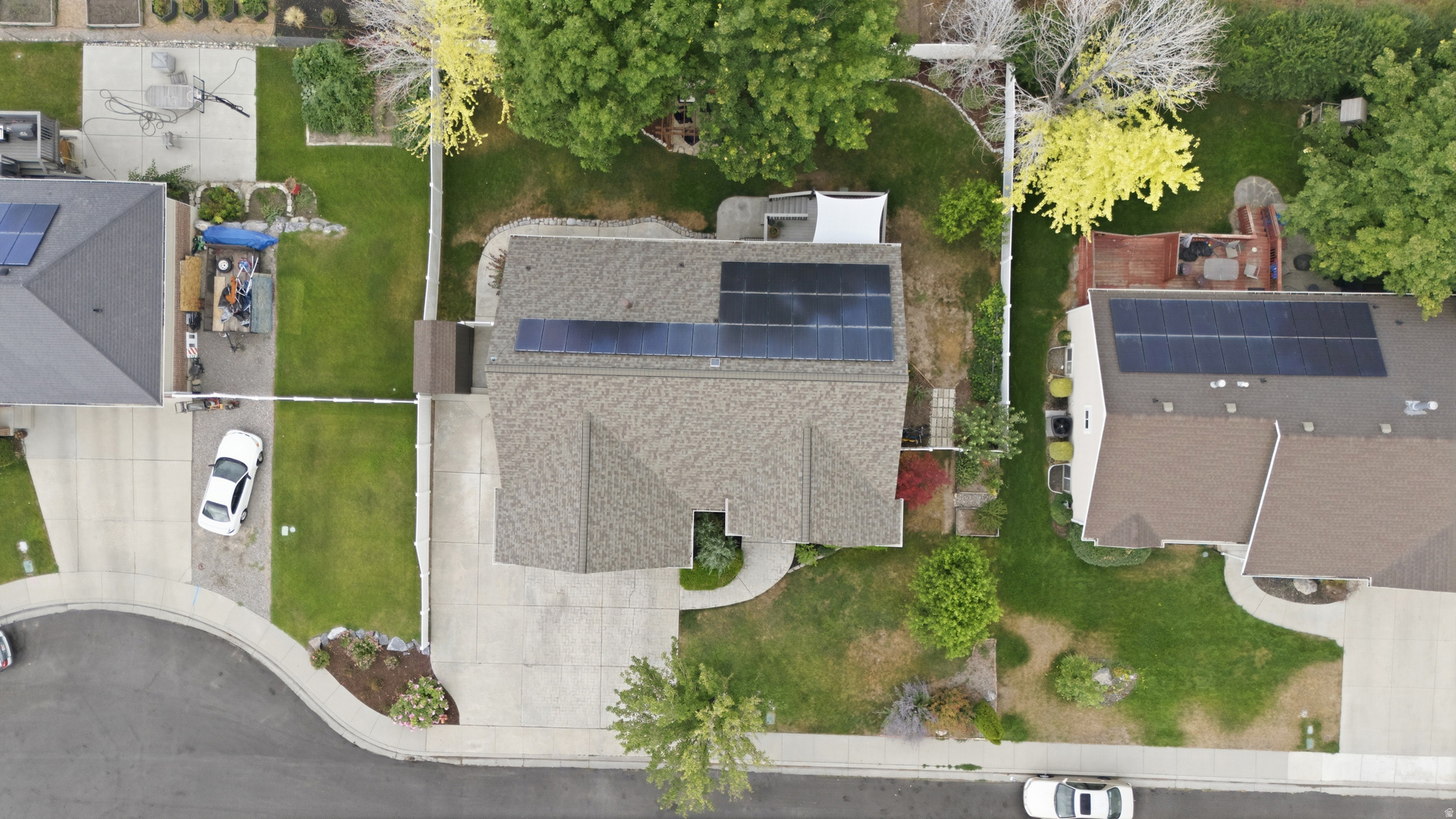 main property photo 52
