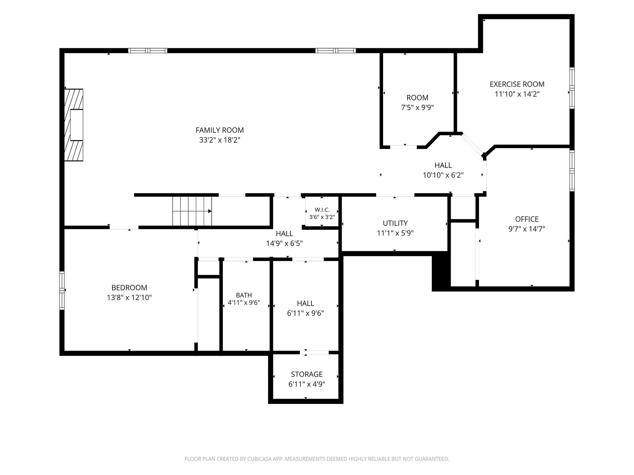 main property photo 52