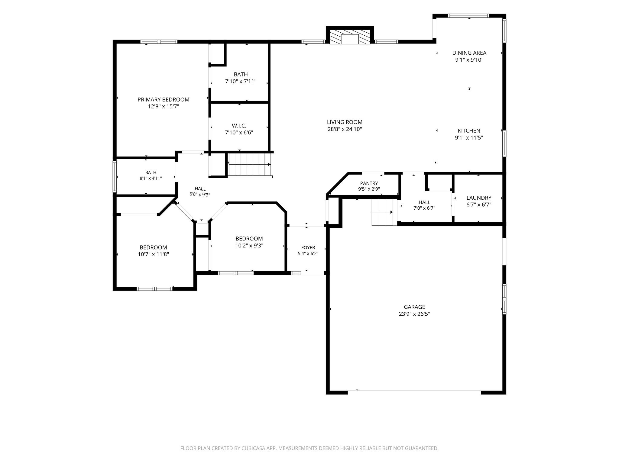 main property photo 53