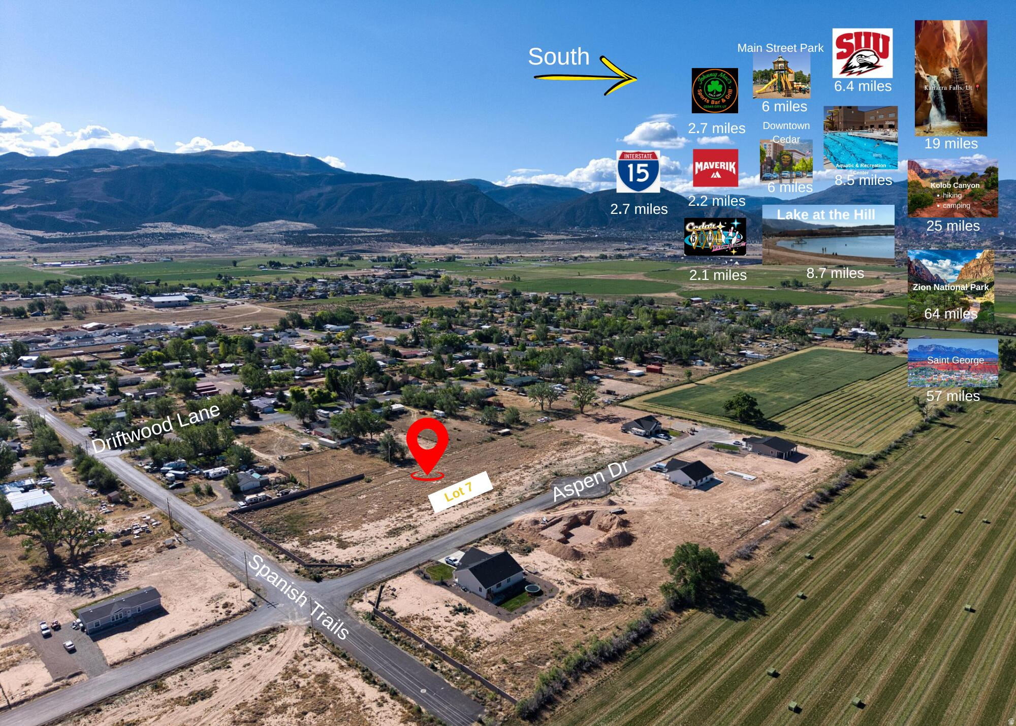 main property photo 4