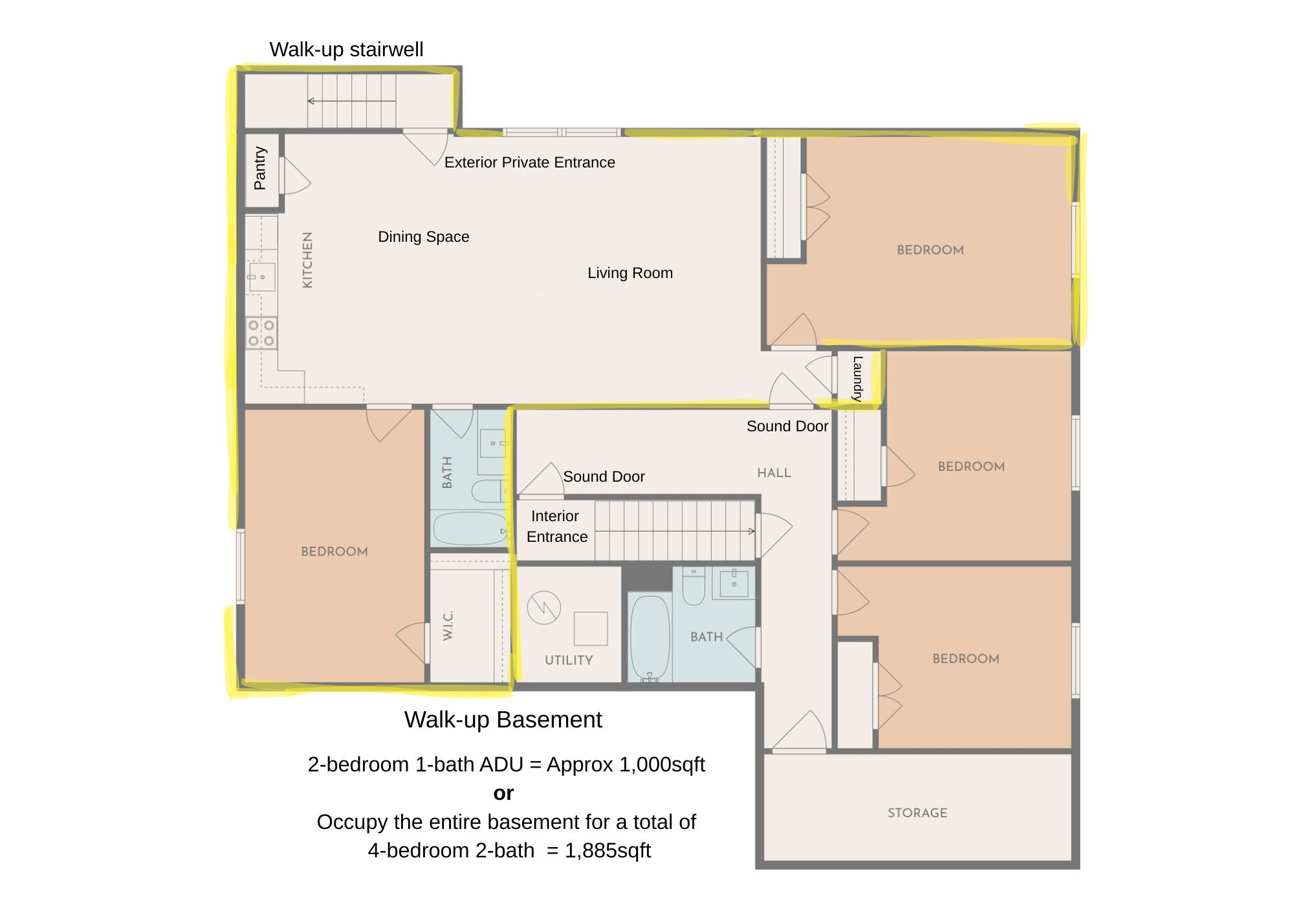 main property photo 6