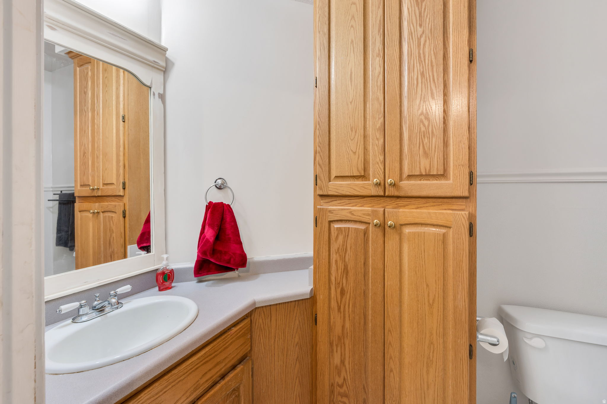main property photo 21