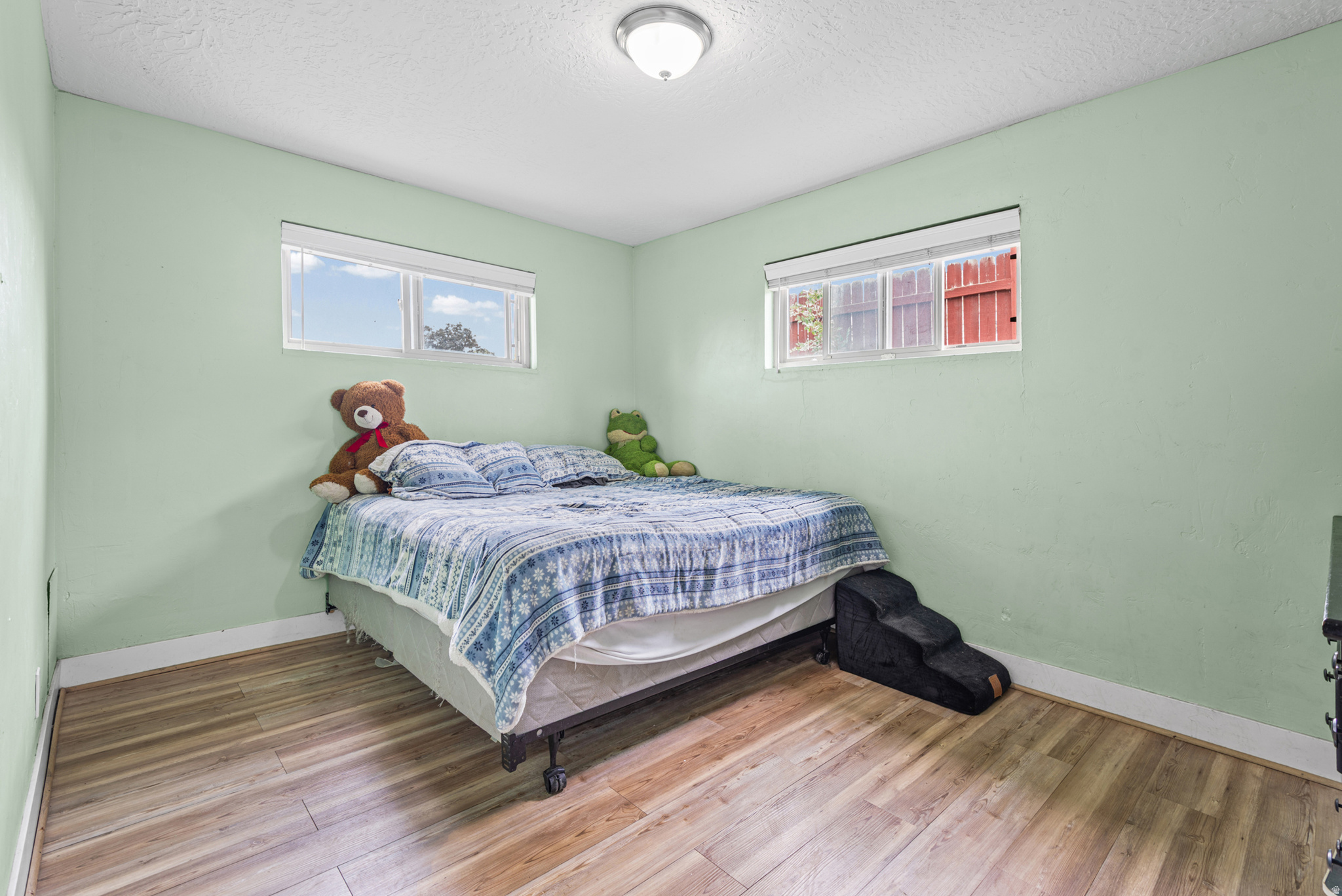 main property photo 18