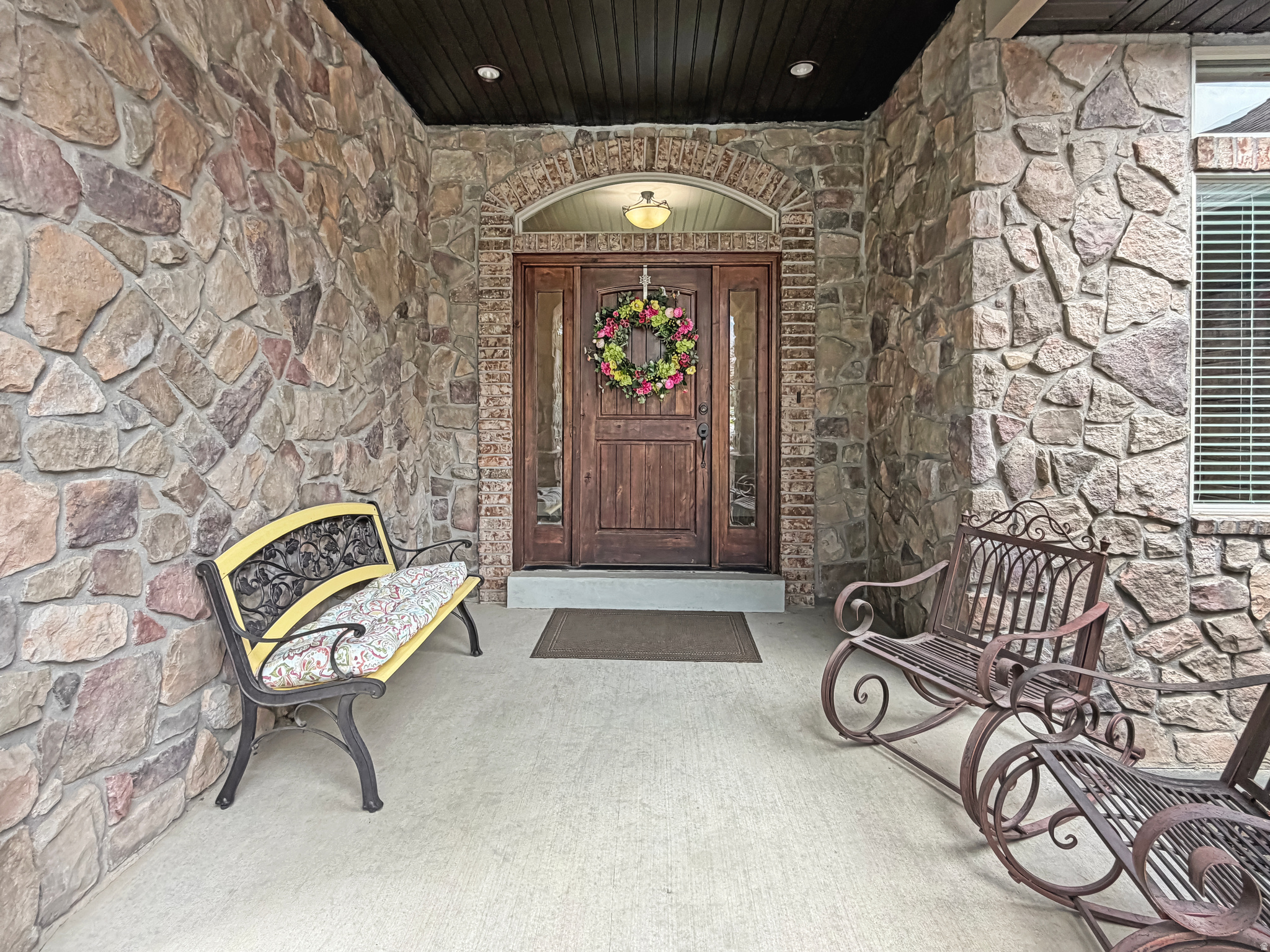 main property photo 52