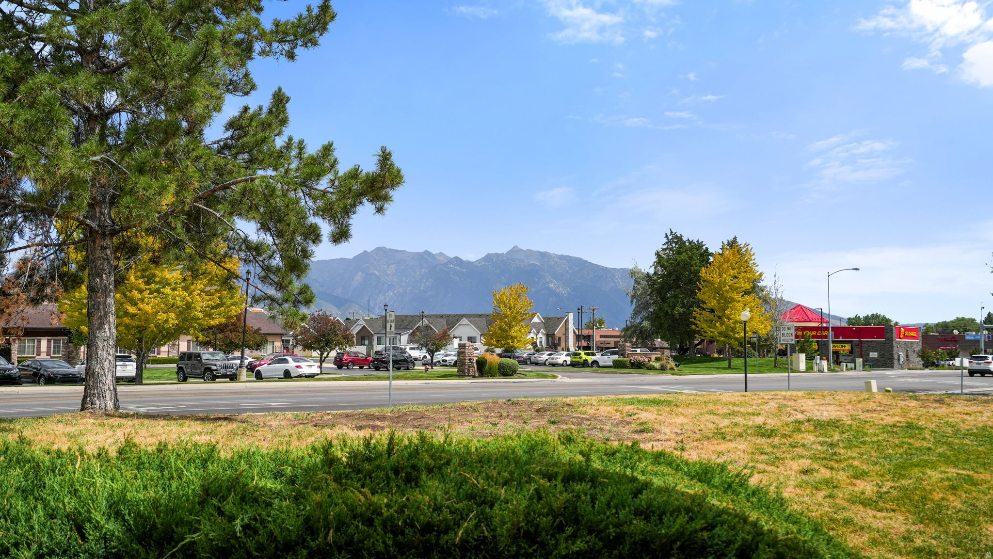main property photo 17
