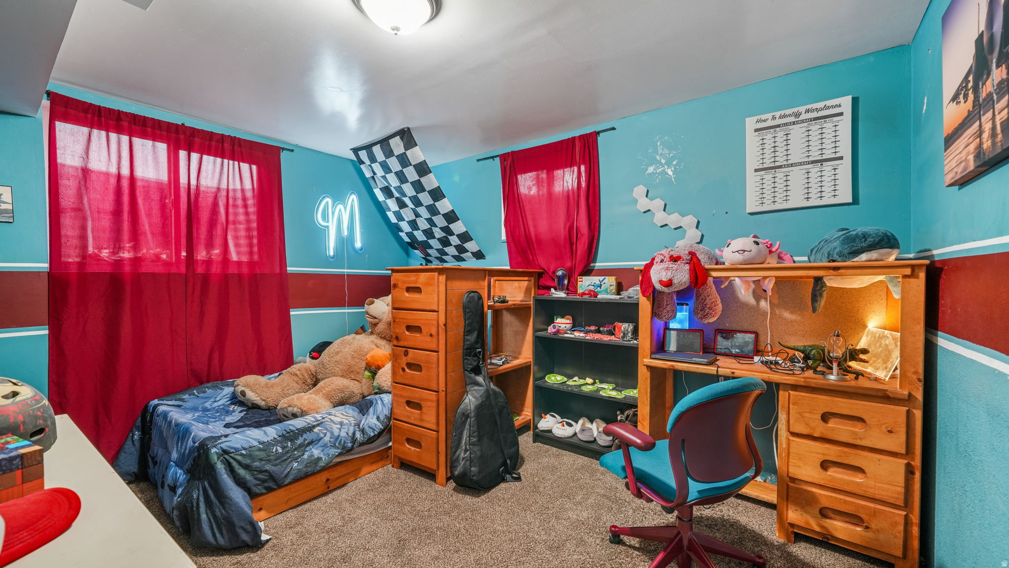 main property photo 15