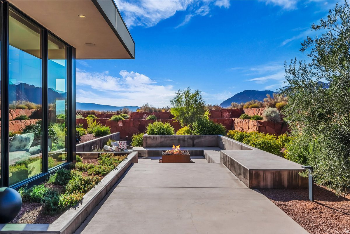 main property photo 46