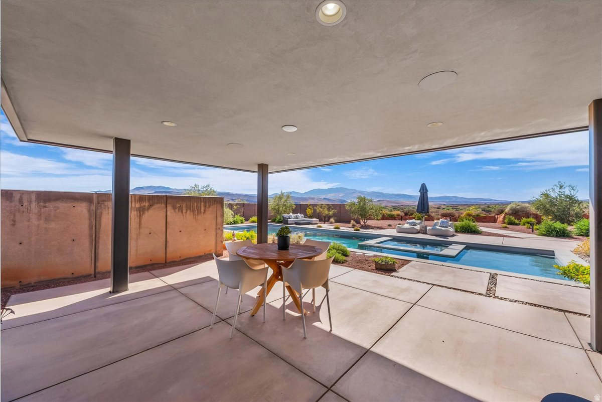 main property photo 51