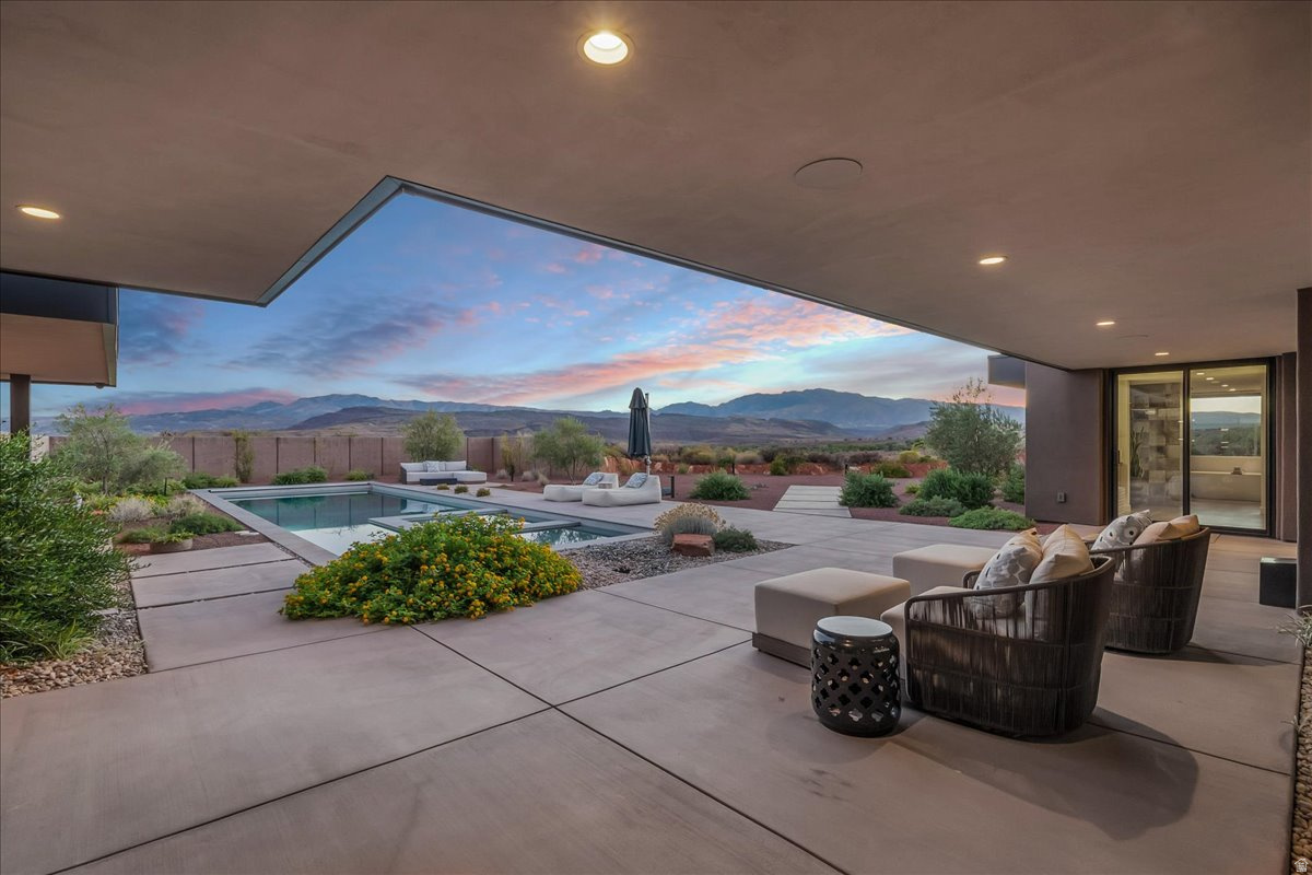 main property photo 58
