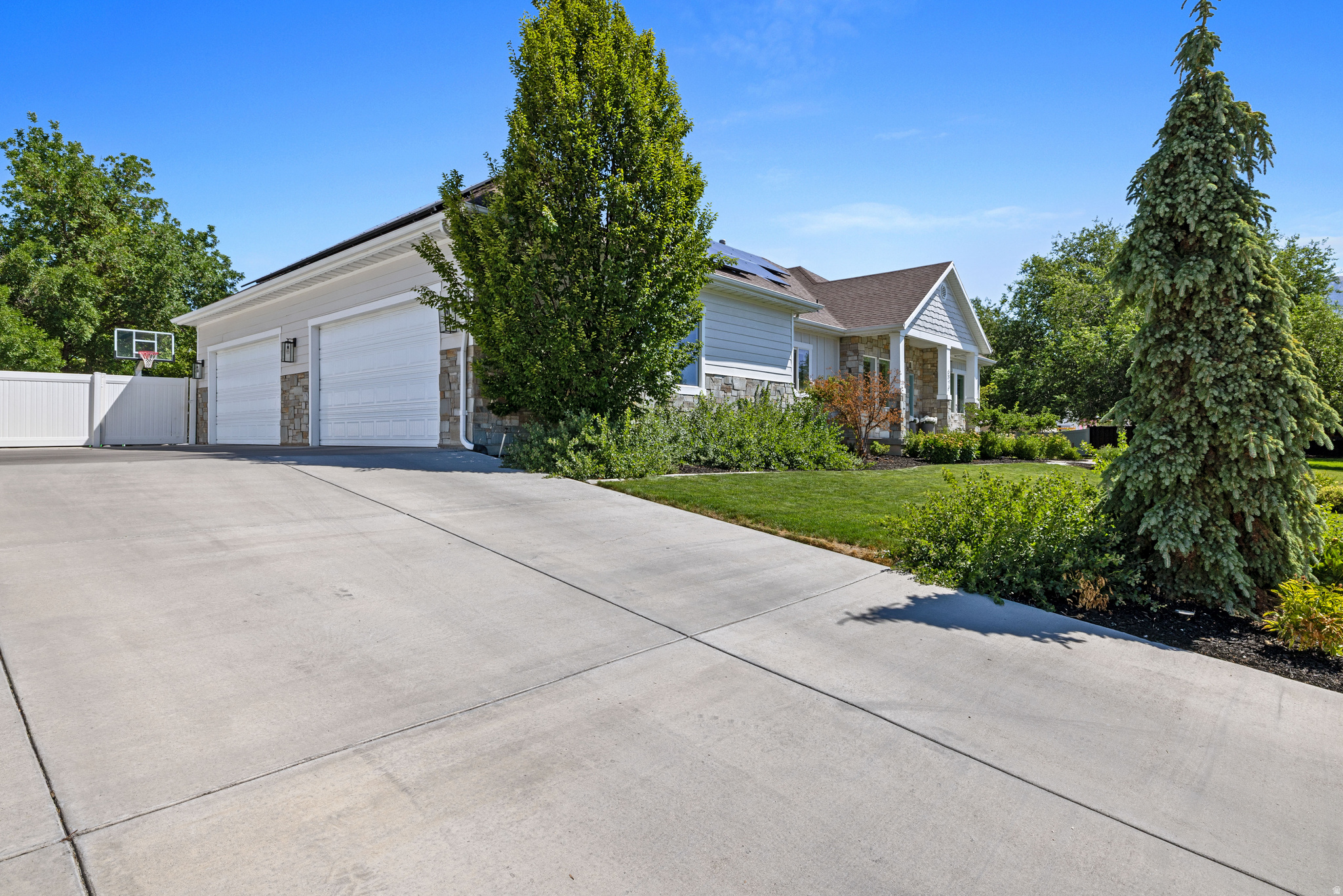 main property photo 55