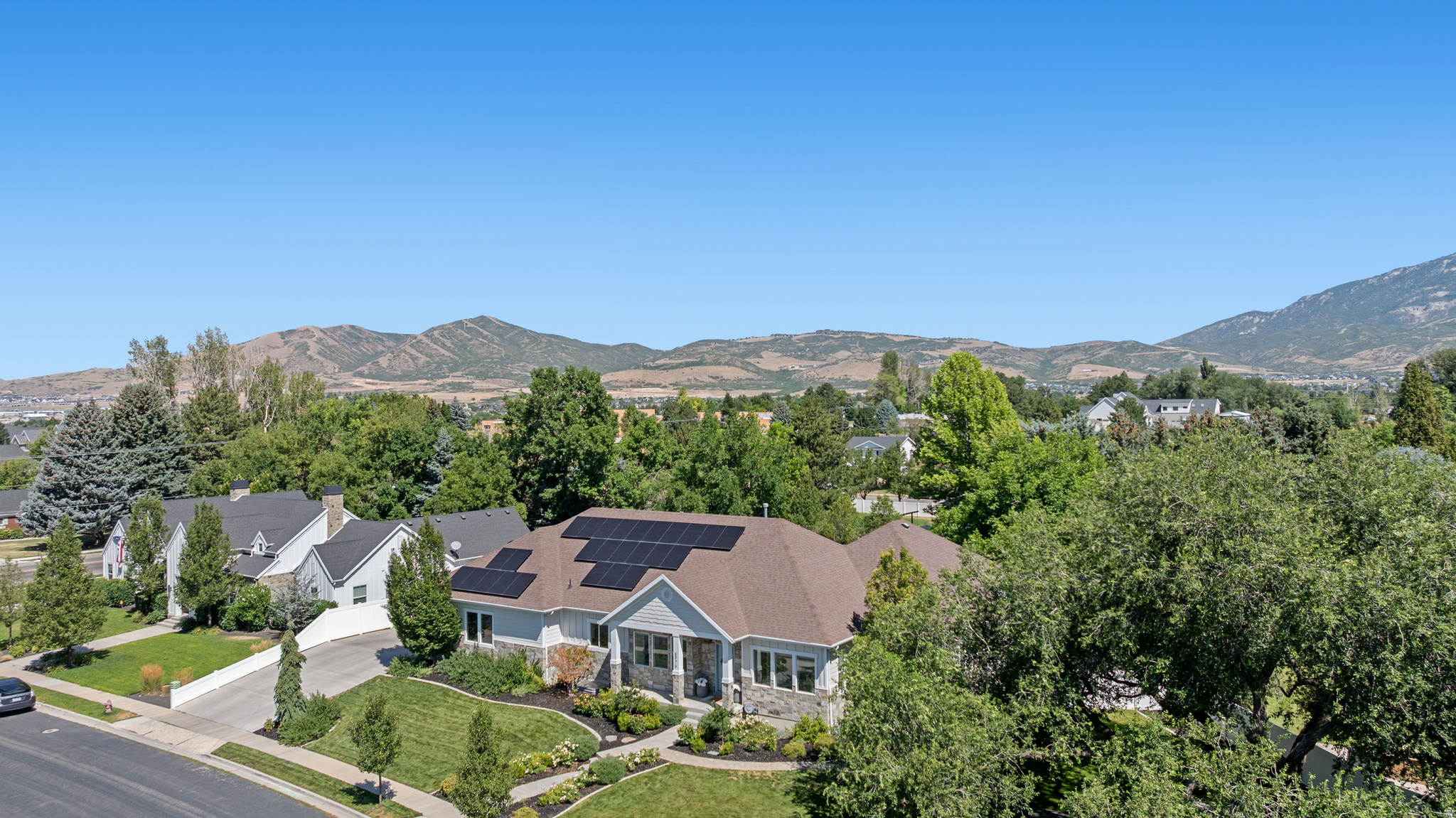 main property photo 60