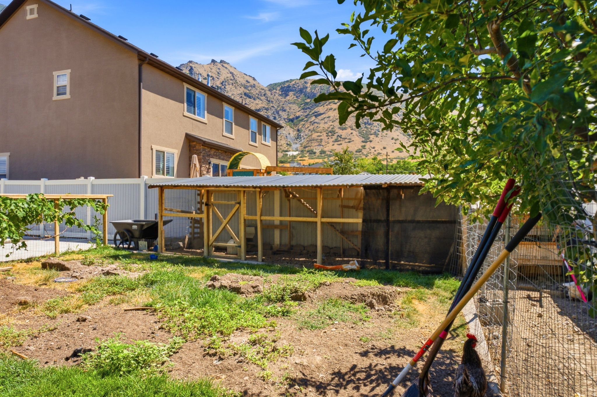 main property photo 55