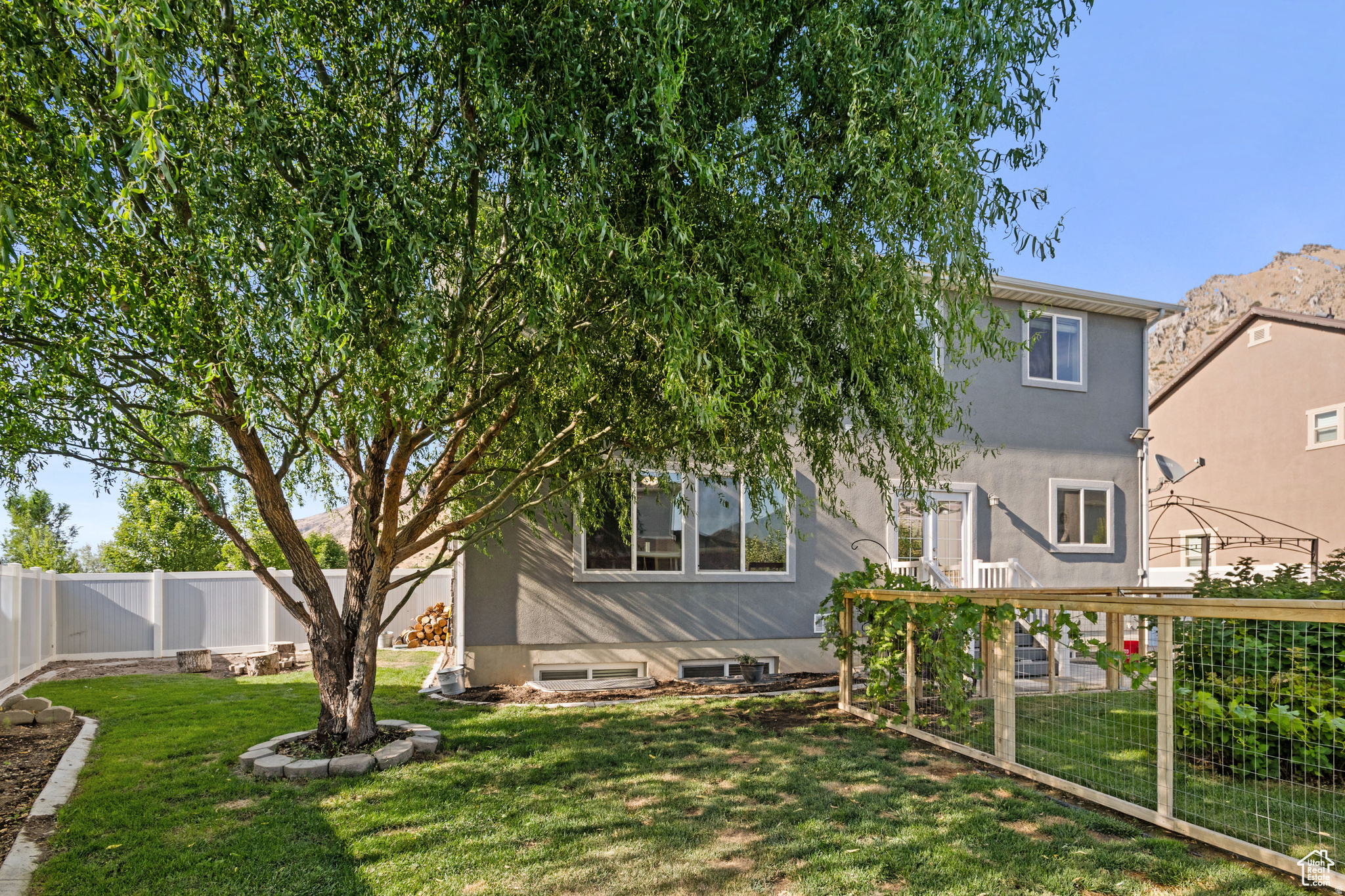 main property photo 57
