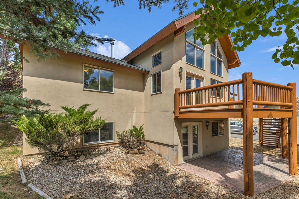 main property photo 41