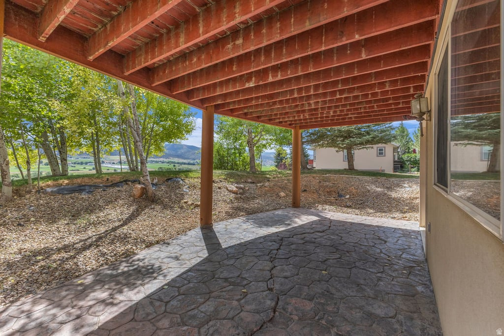 main property photo 42
