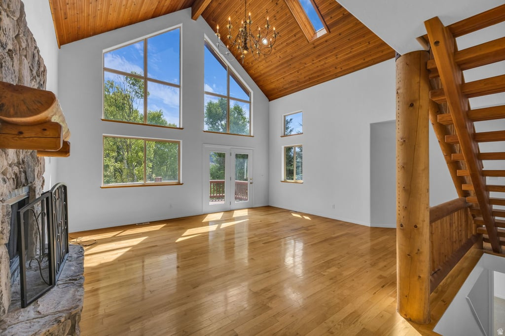 main property photo 6