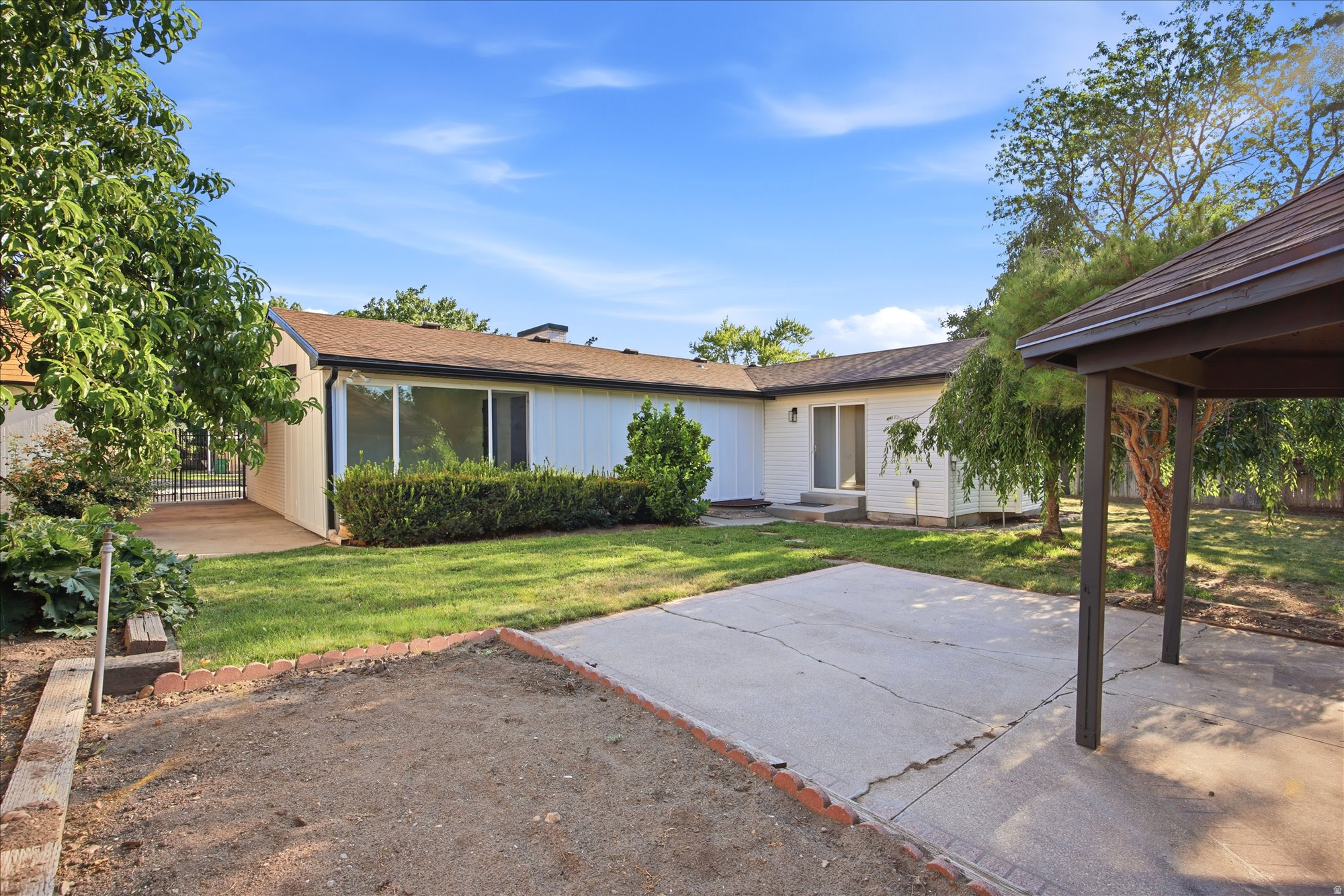 main property photo 52