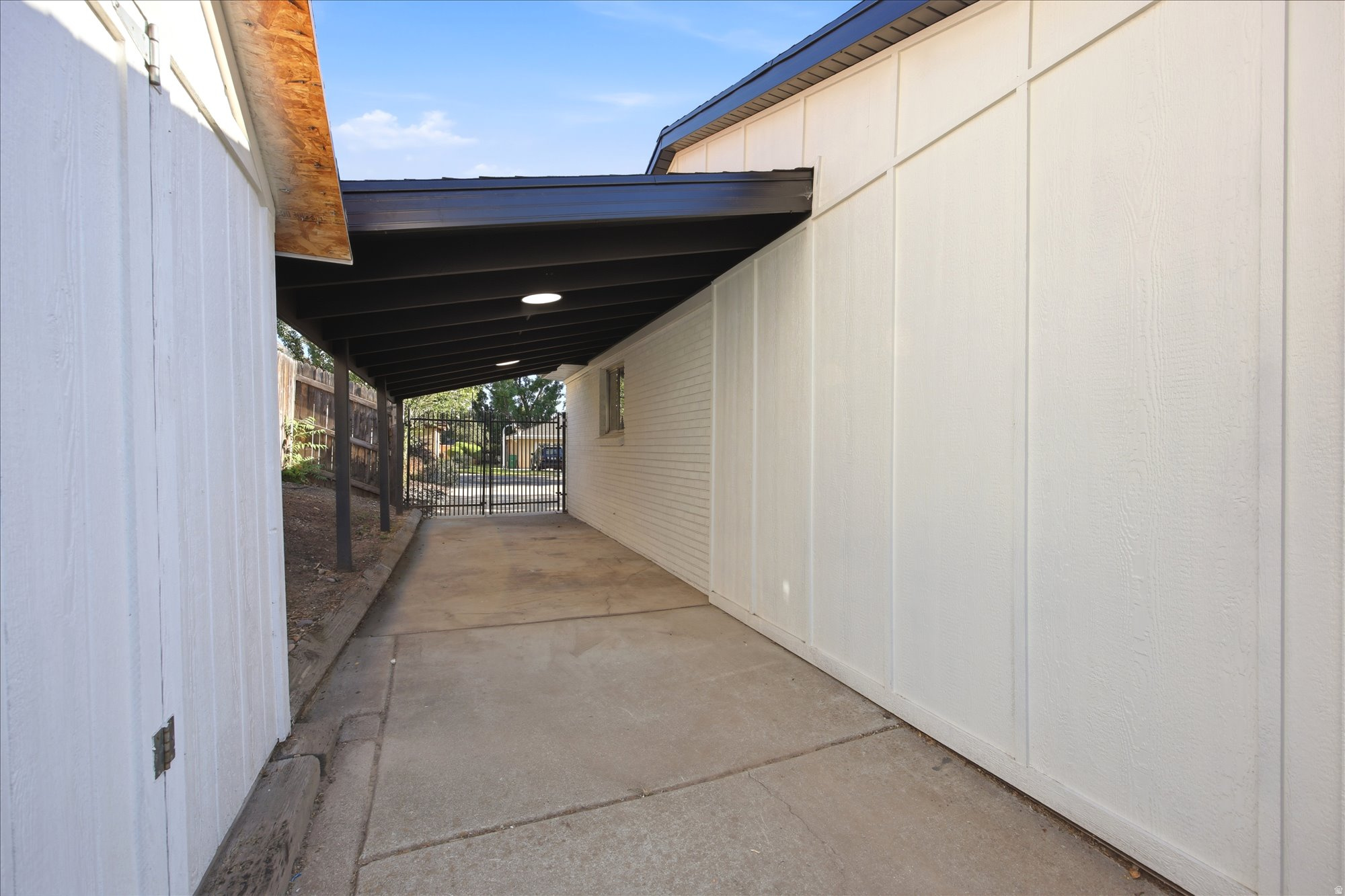 main property photo 55
