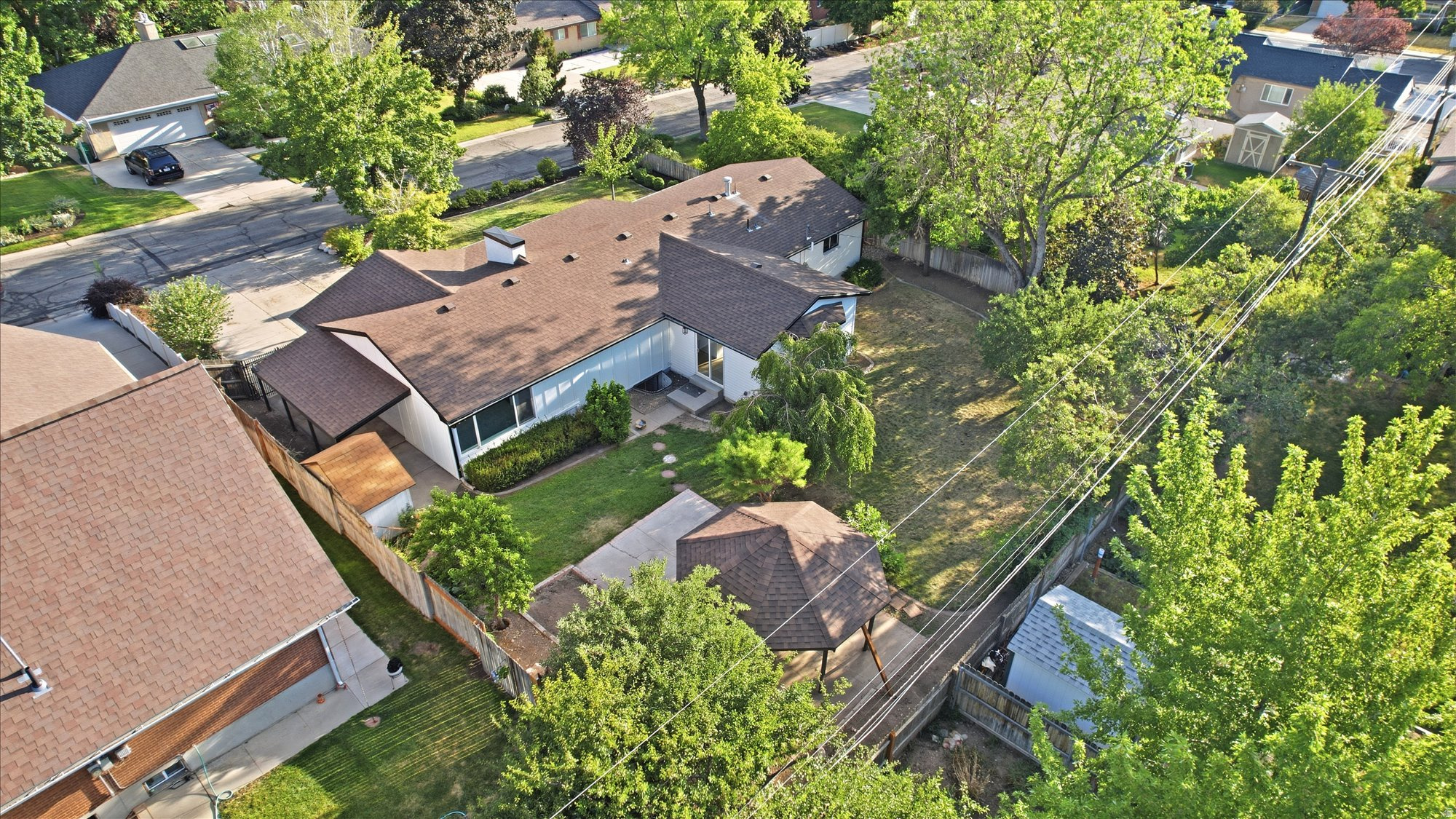 main property photo 59