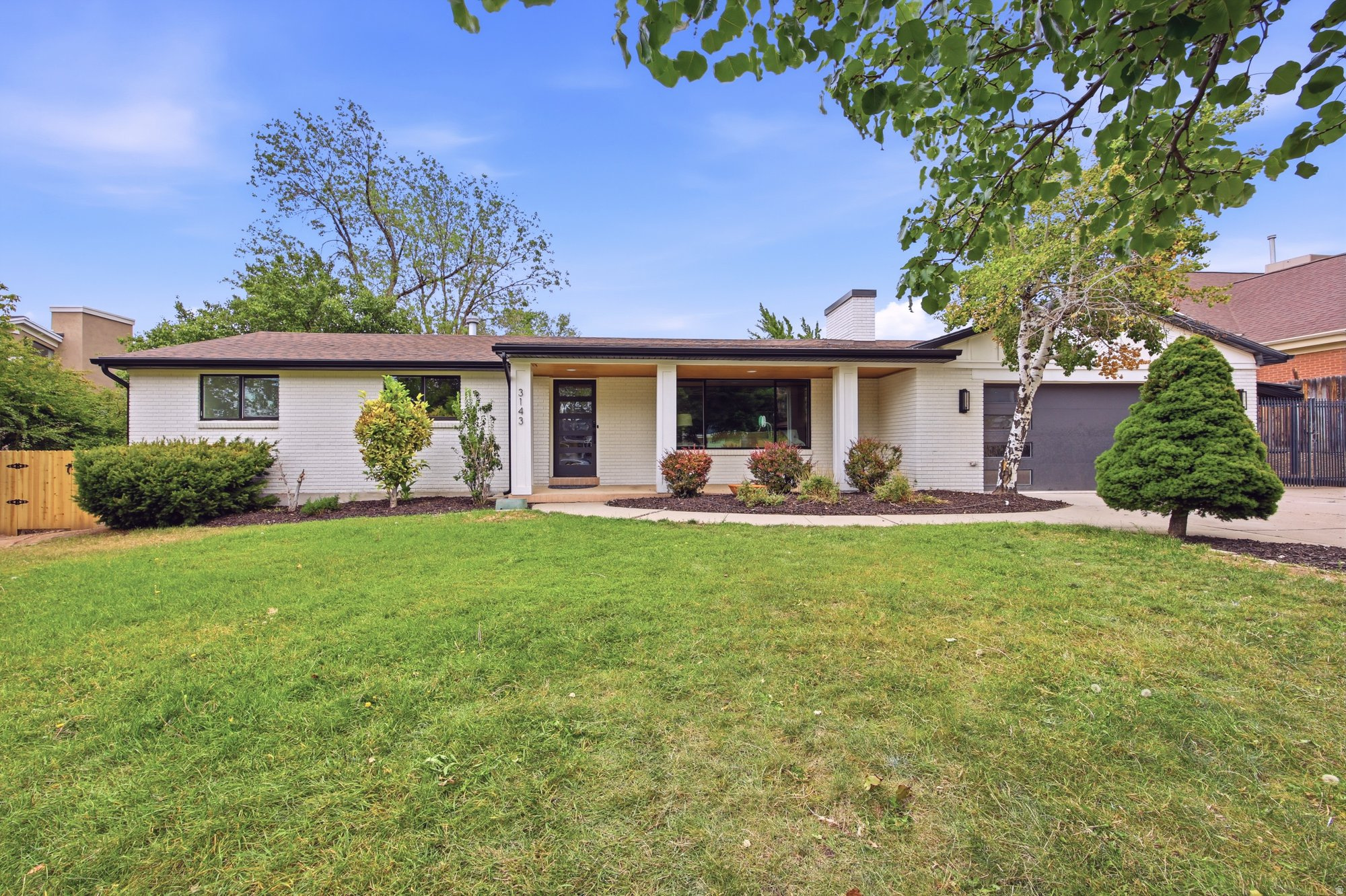 main property photo 61
