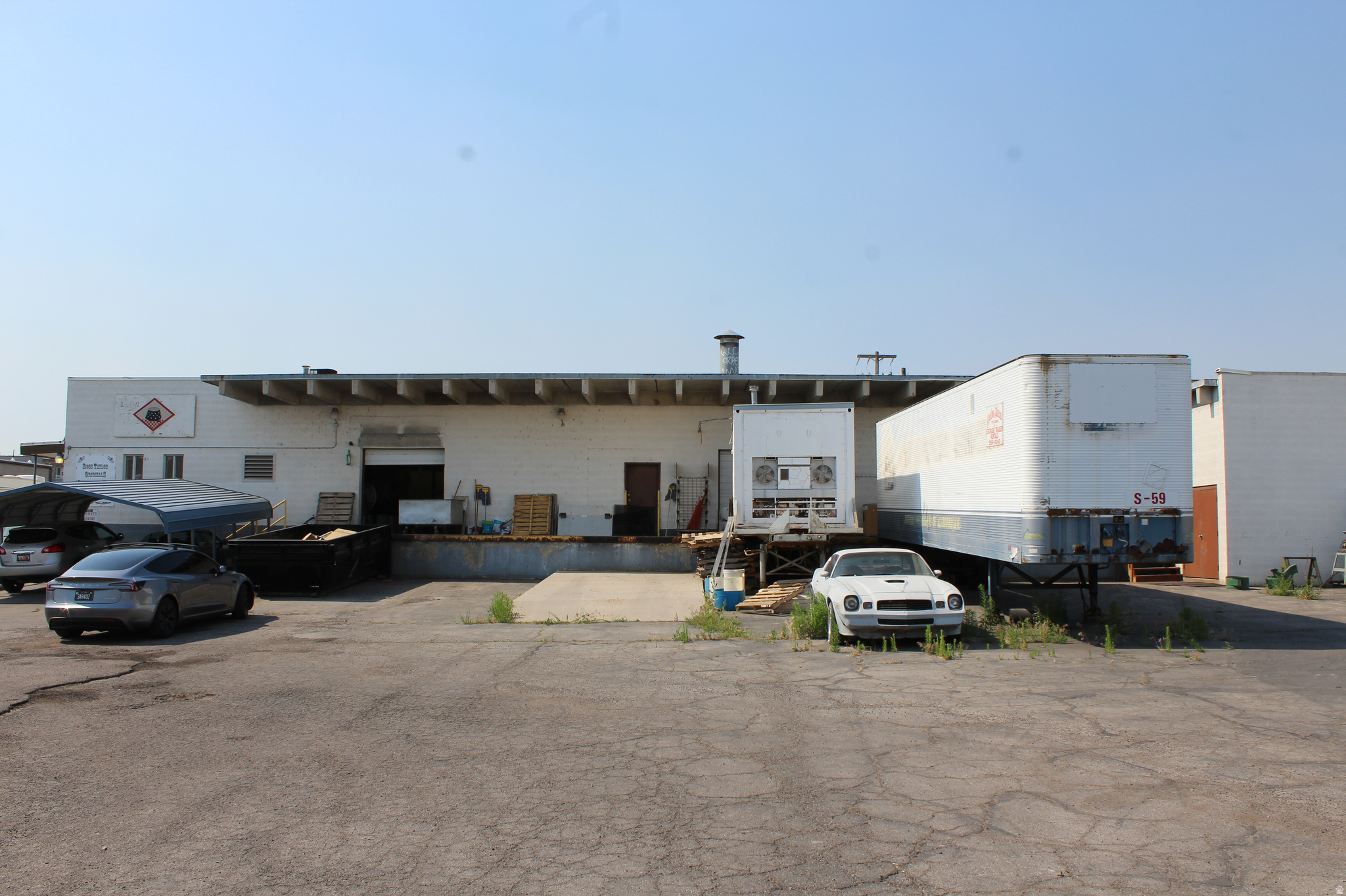main property photo 2
