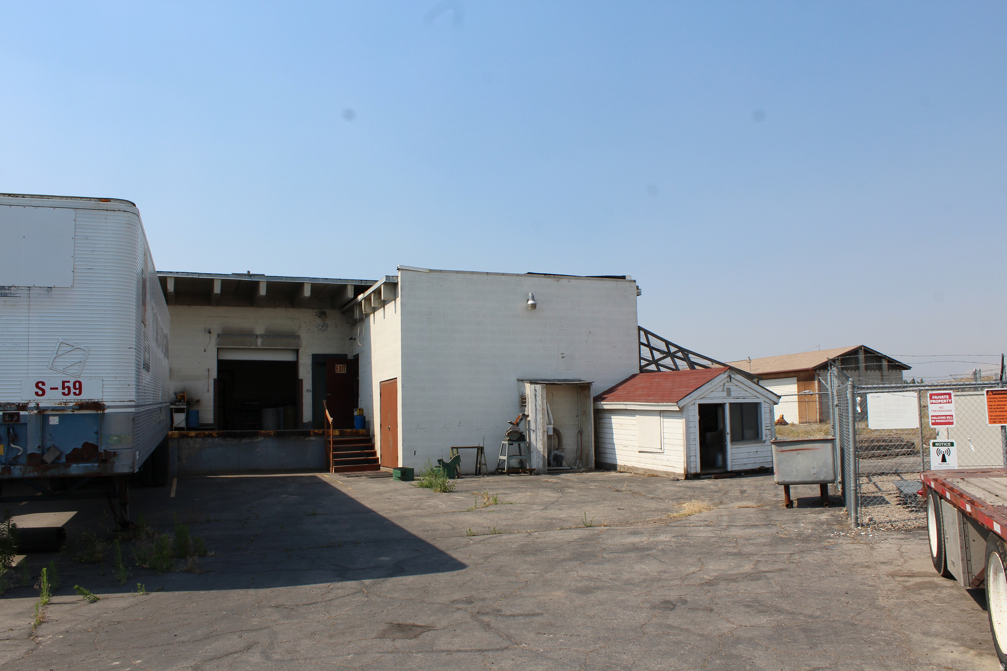 main property photo 5