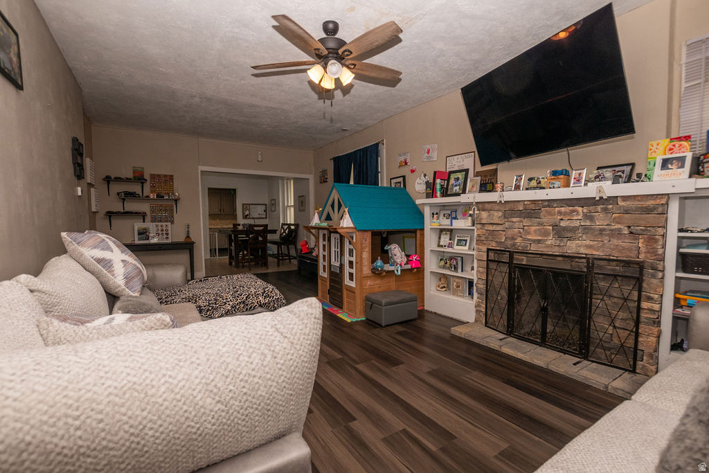 main property photo 8
