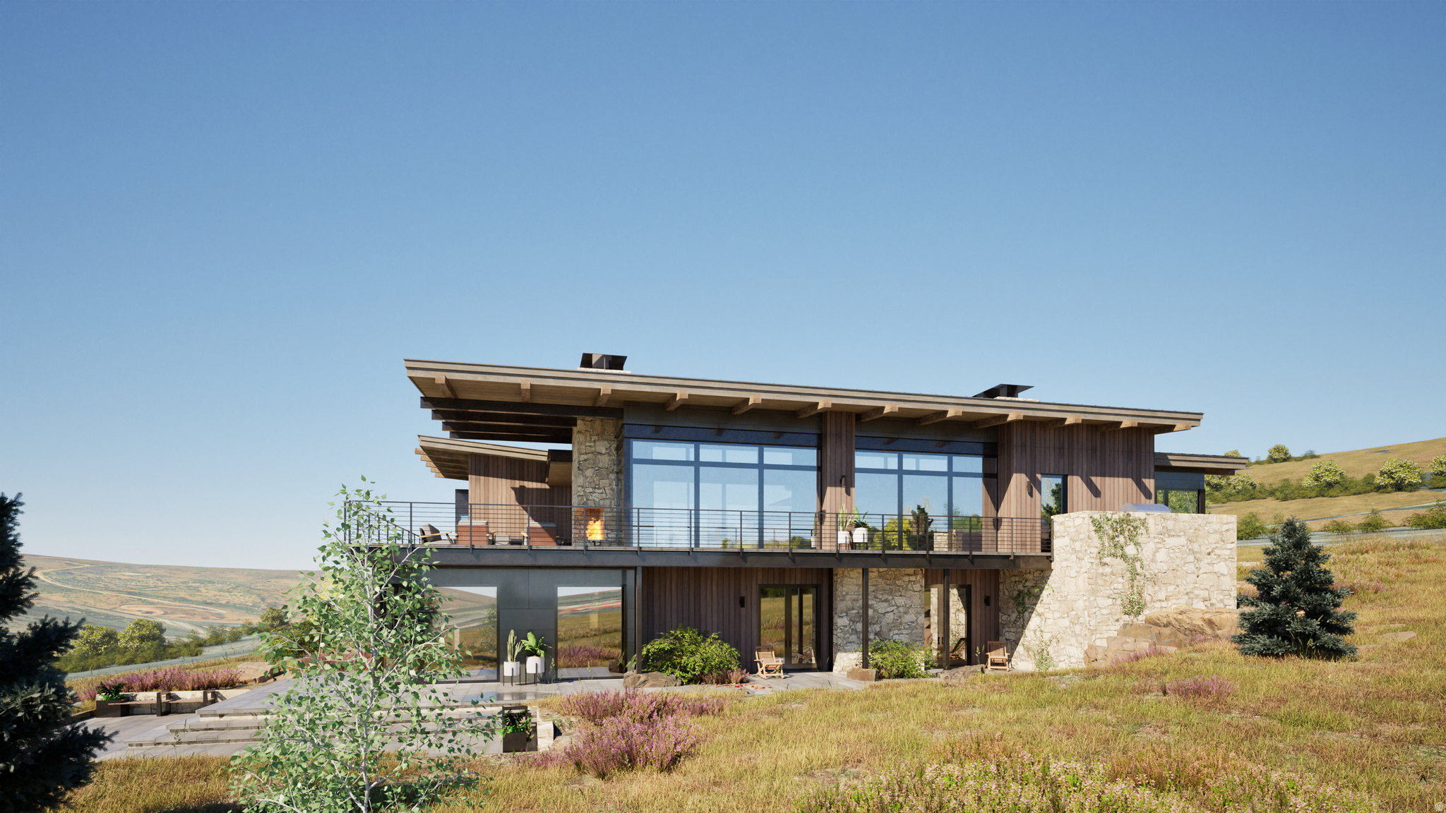 main property photo 10