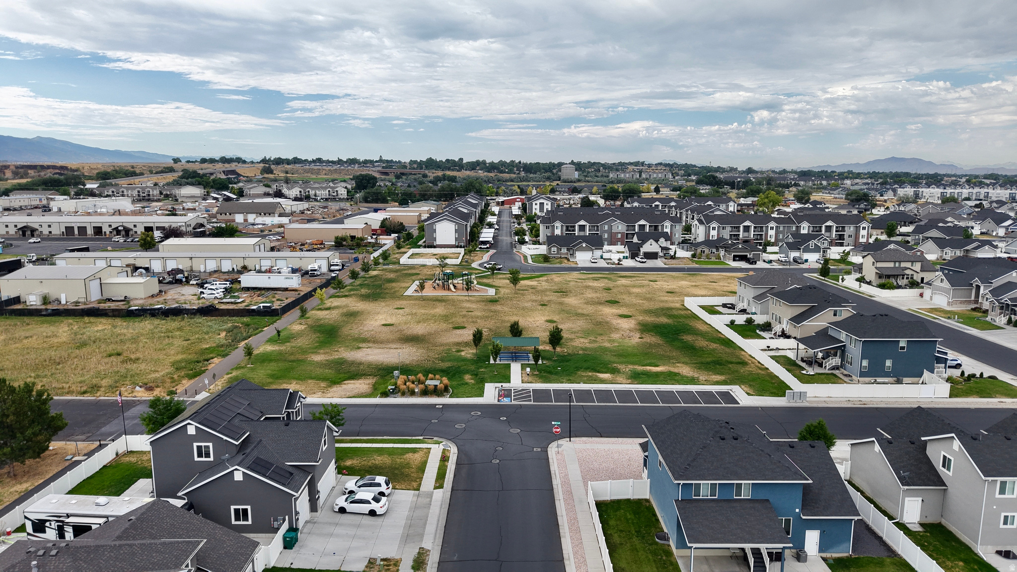 main property photo 62