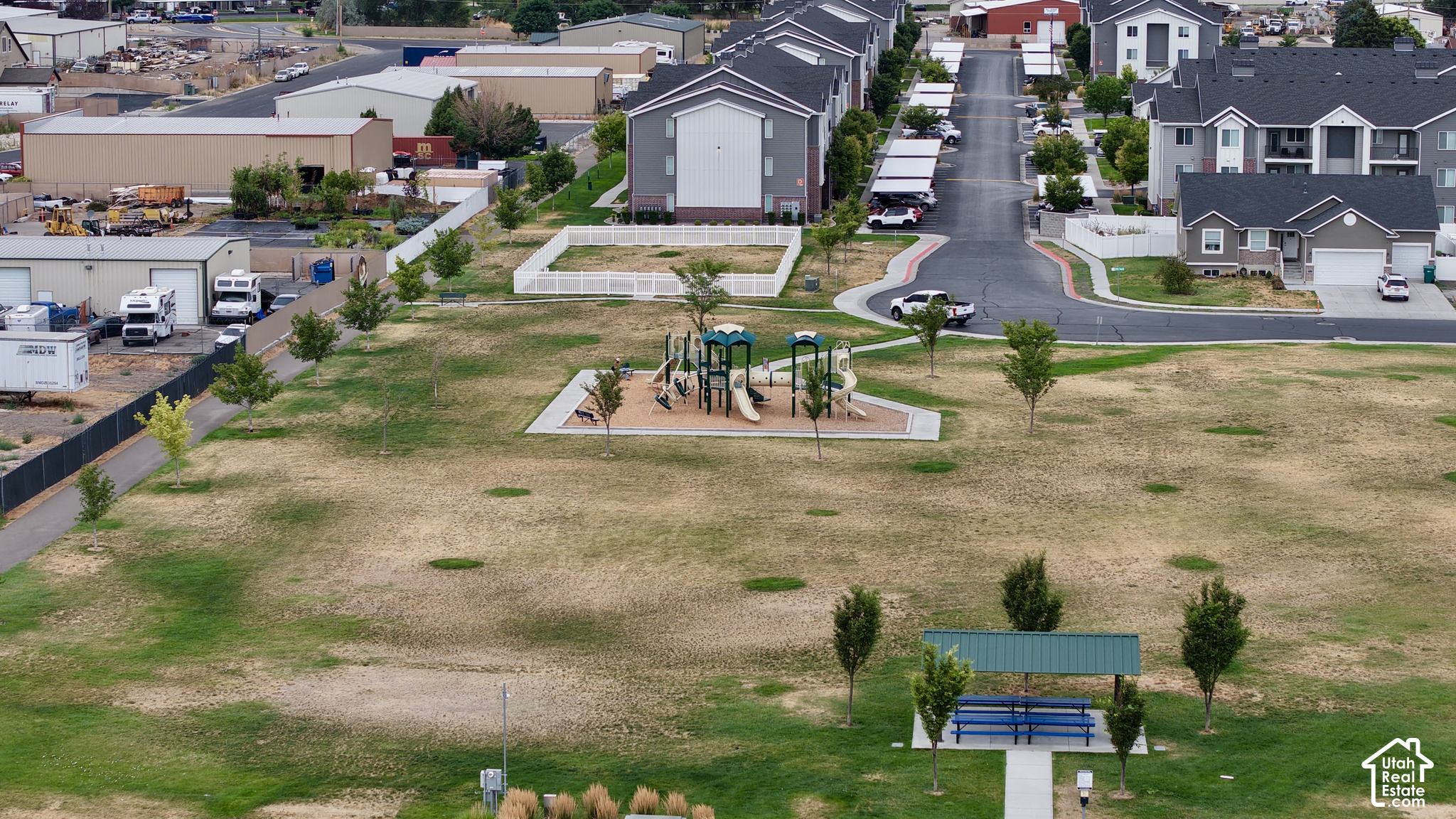 main property photo 64